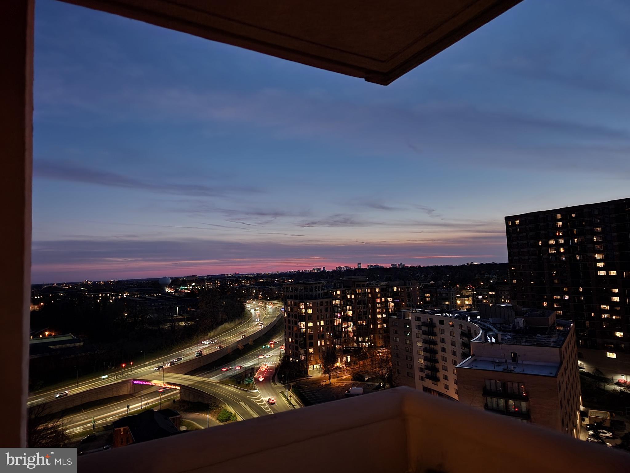 WOODBURY HEIGHTS - Residential