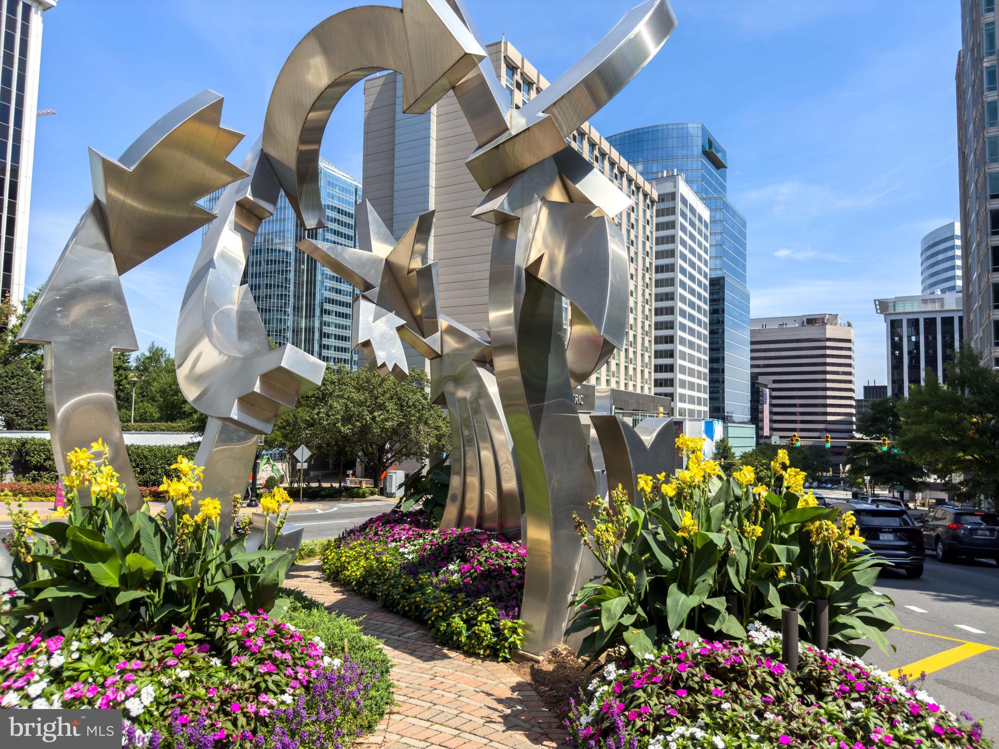 WOODBURY HEIGHTS - Residential