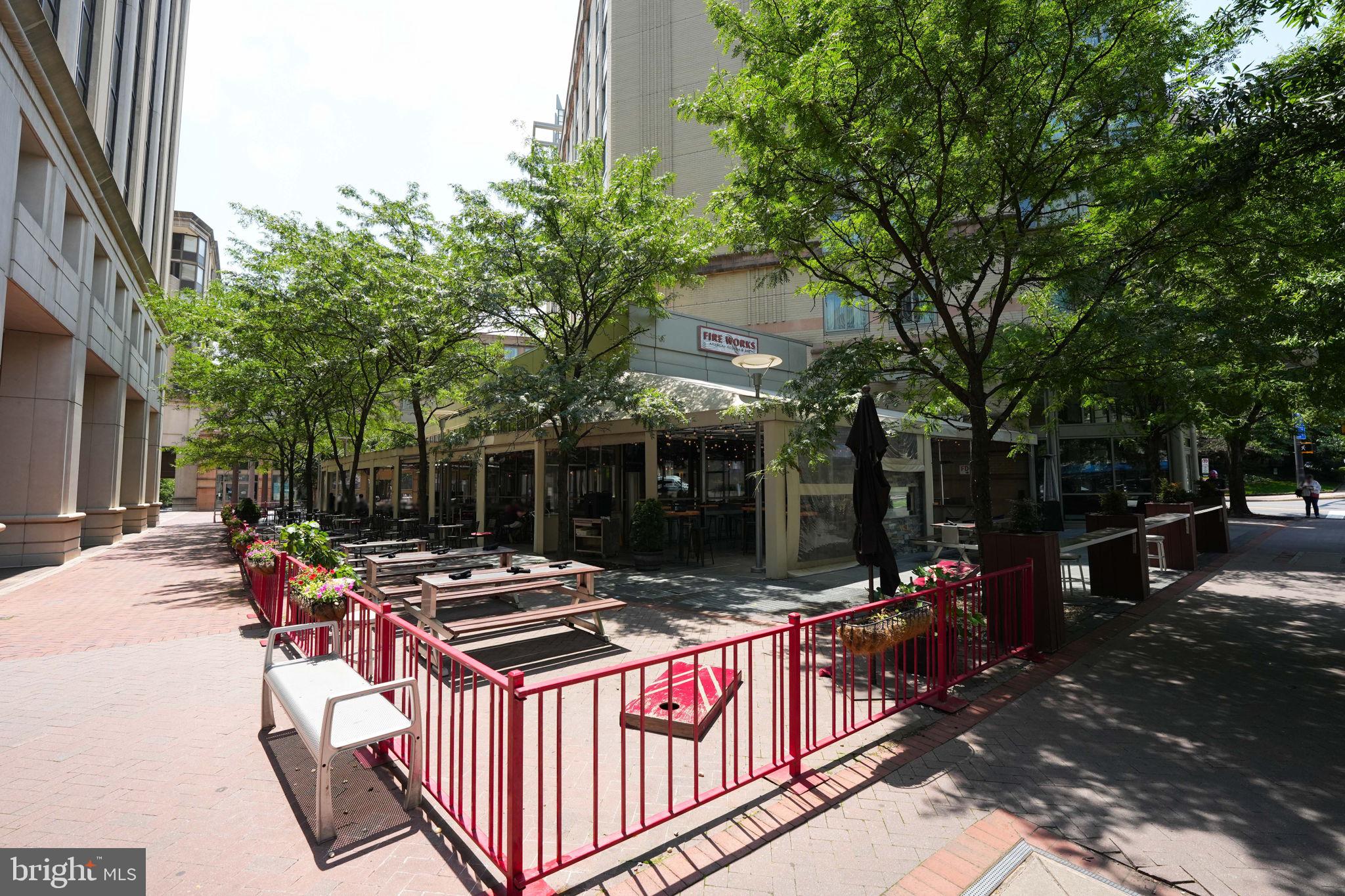 WOODBURY HEIGHTS - Residential