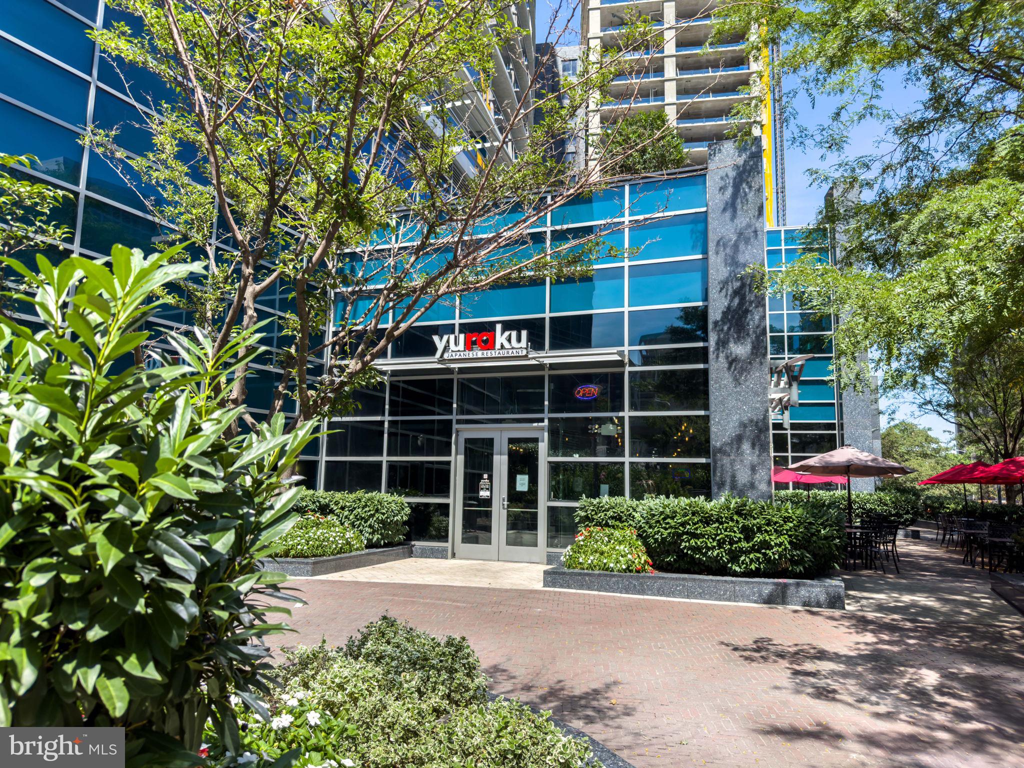 WOODBURY HEIGHTS - Residential