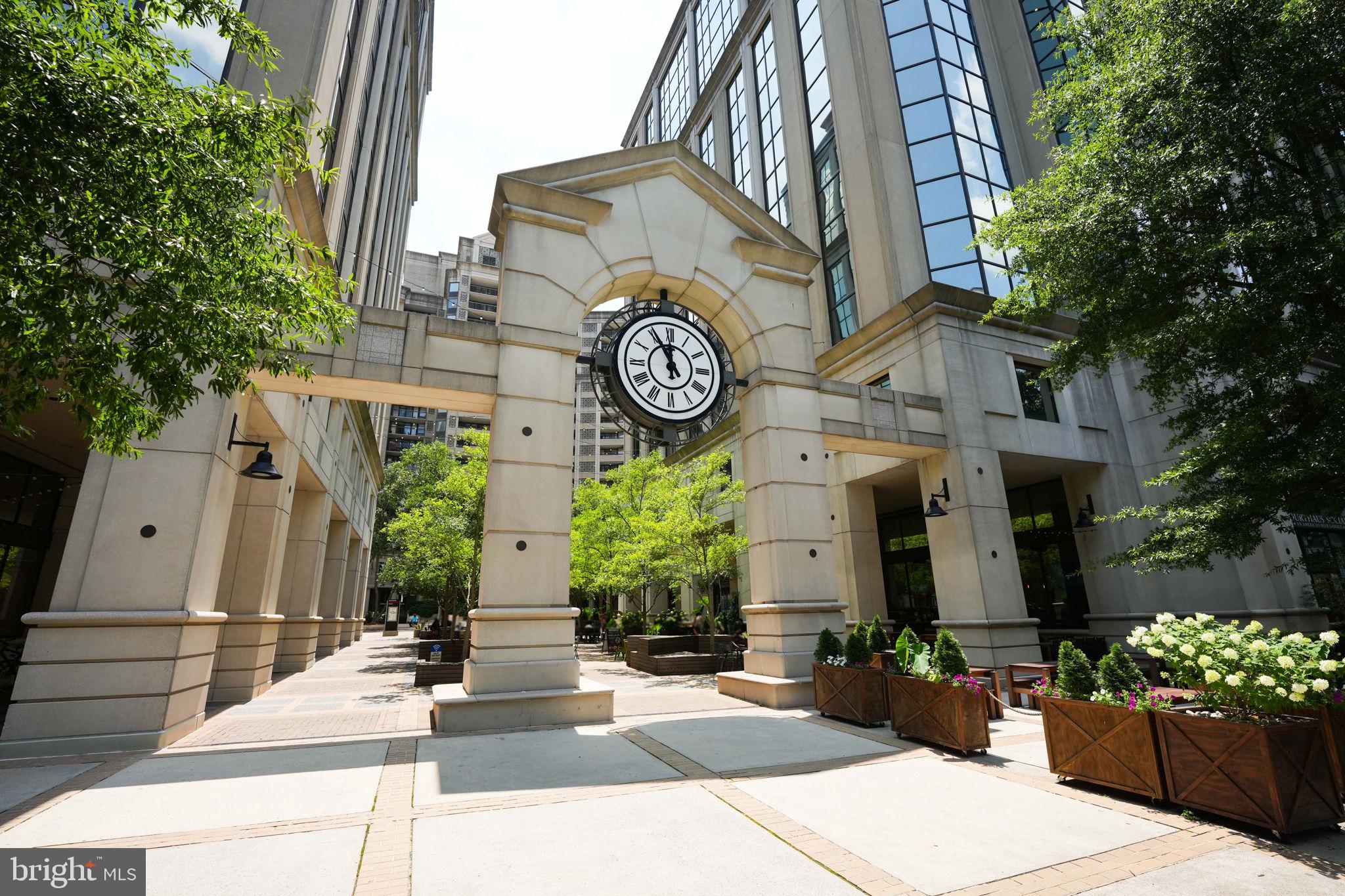 WOODBURY HEIGHTS - Residential