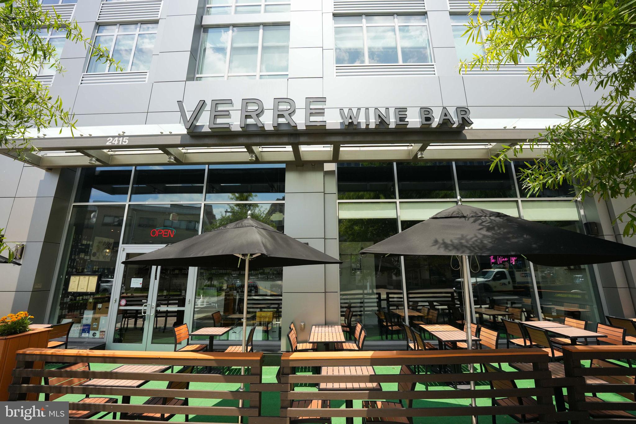 WOODBURY HEIGHTS - Residential