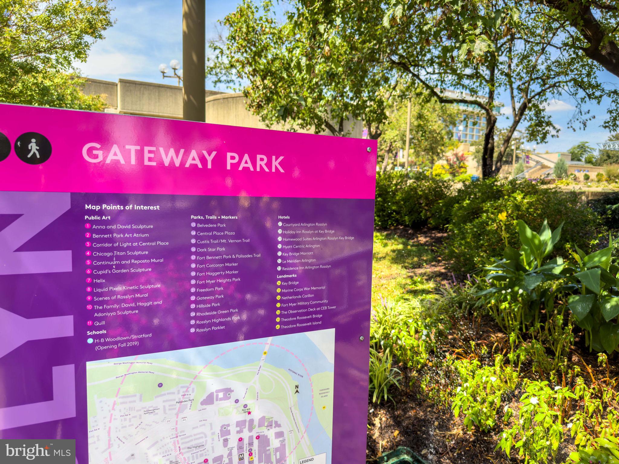 WOODBURY HEIGHTS - Residential