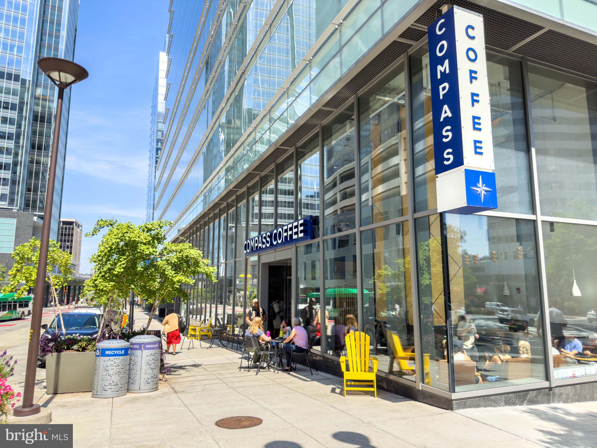 WOODBURY HEIGHTS - Residential