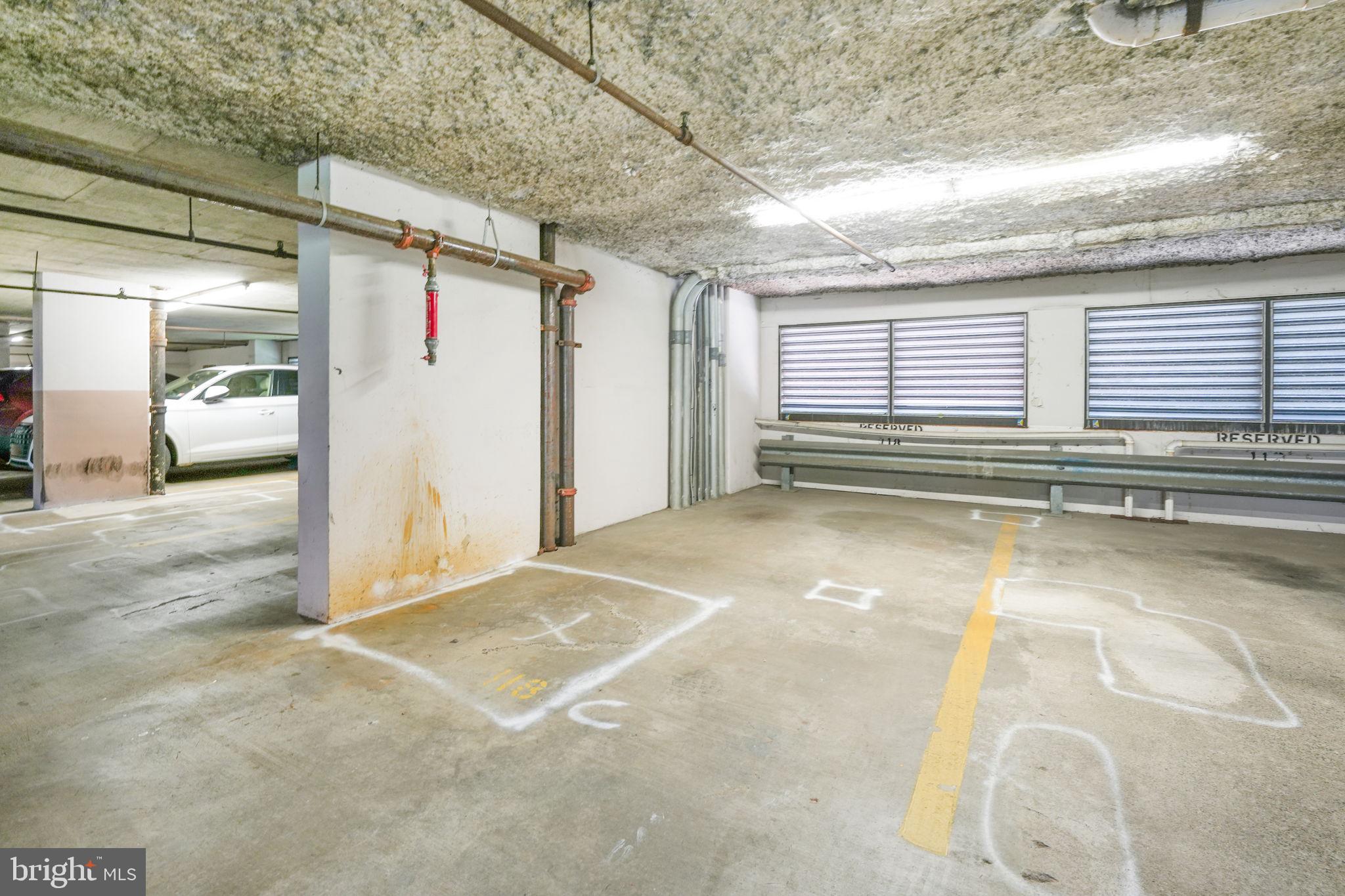 WOODBURY HEIGHTS - Residential