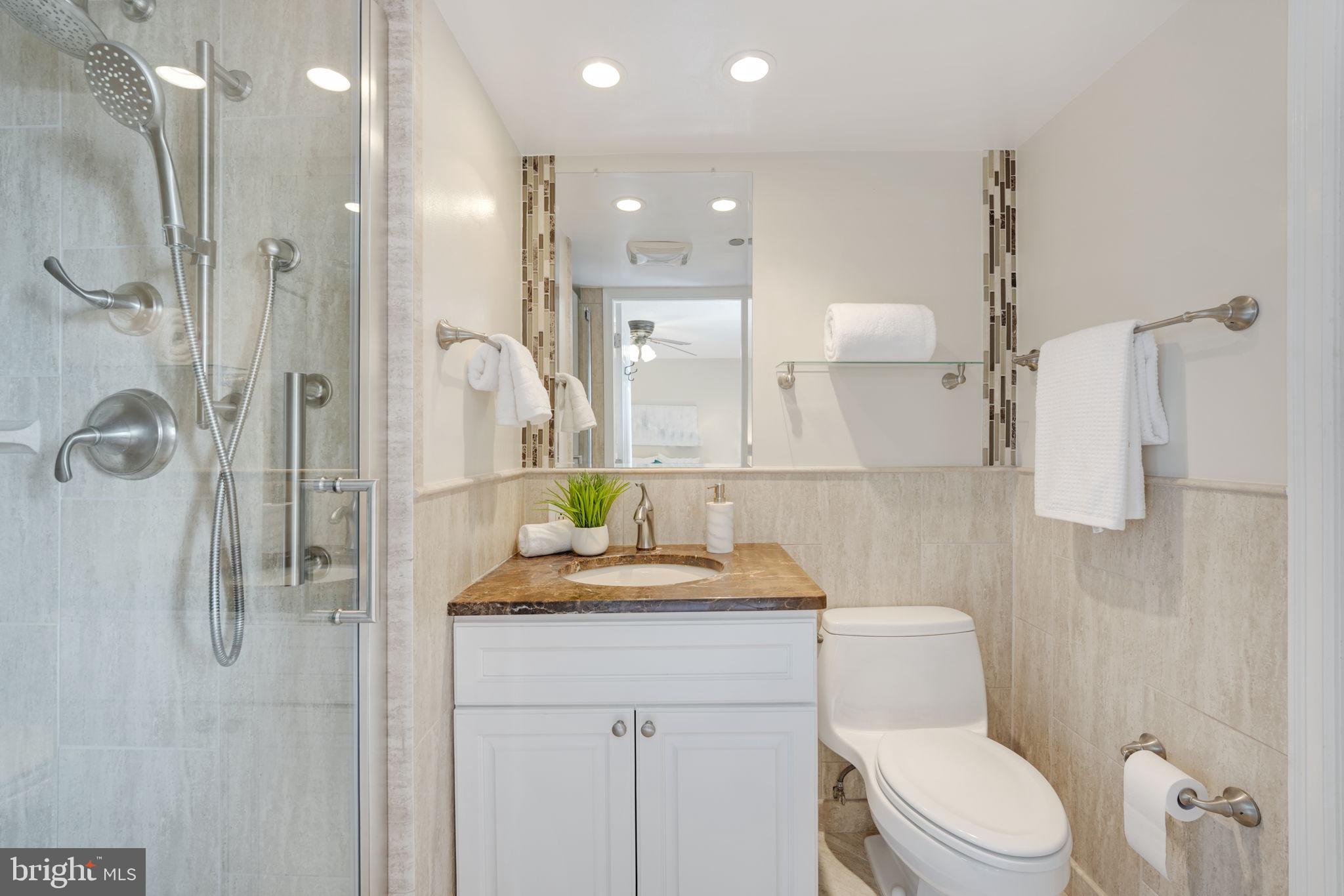 WOODBURY HEIGHTS - Residential