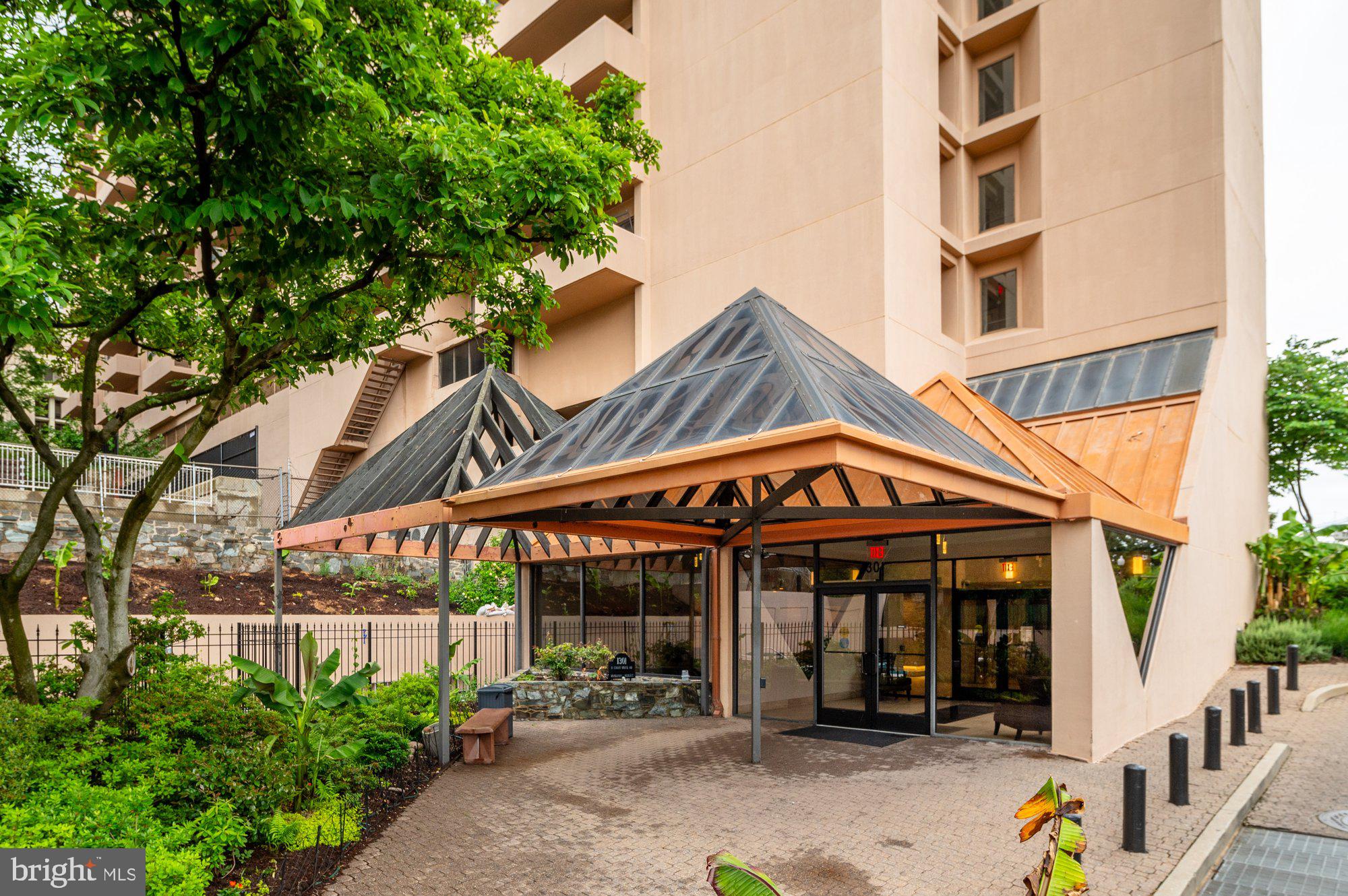 WOODBURY HEIGHTS - Residential