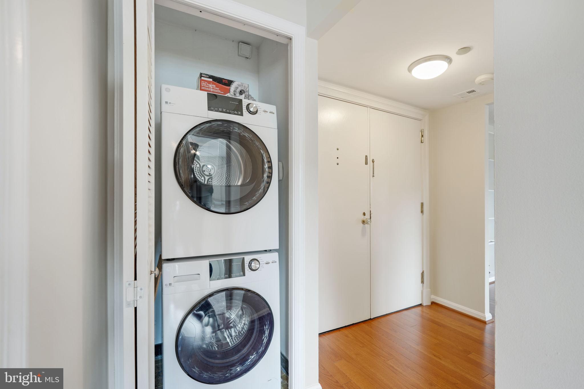 WOODBURY HEIGHTS - Residential