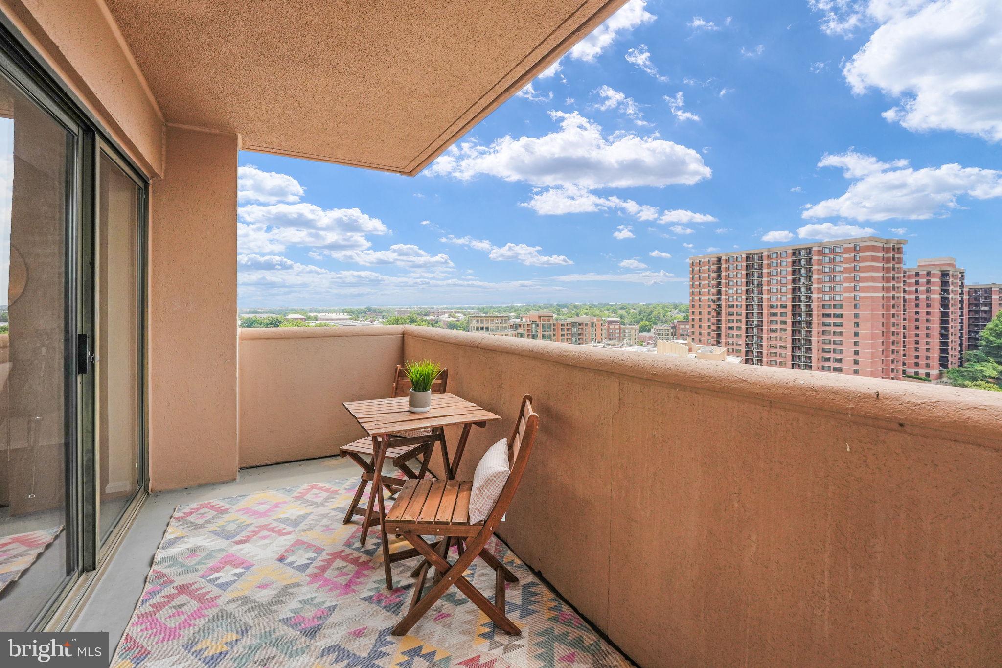 WOODBURY HEIGHTS - Residential