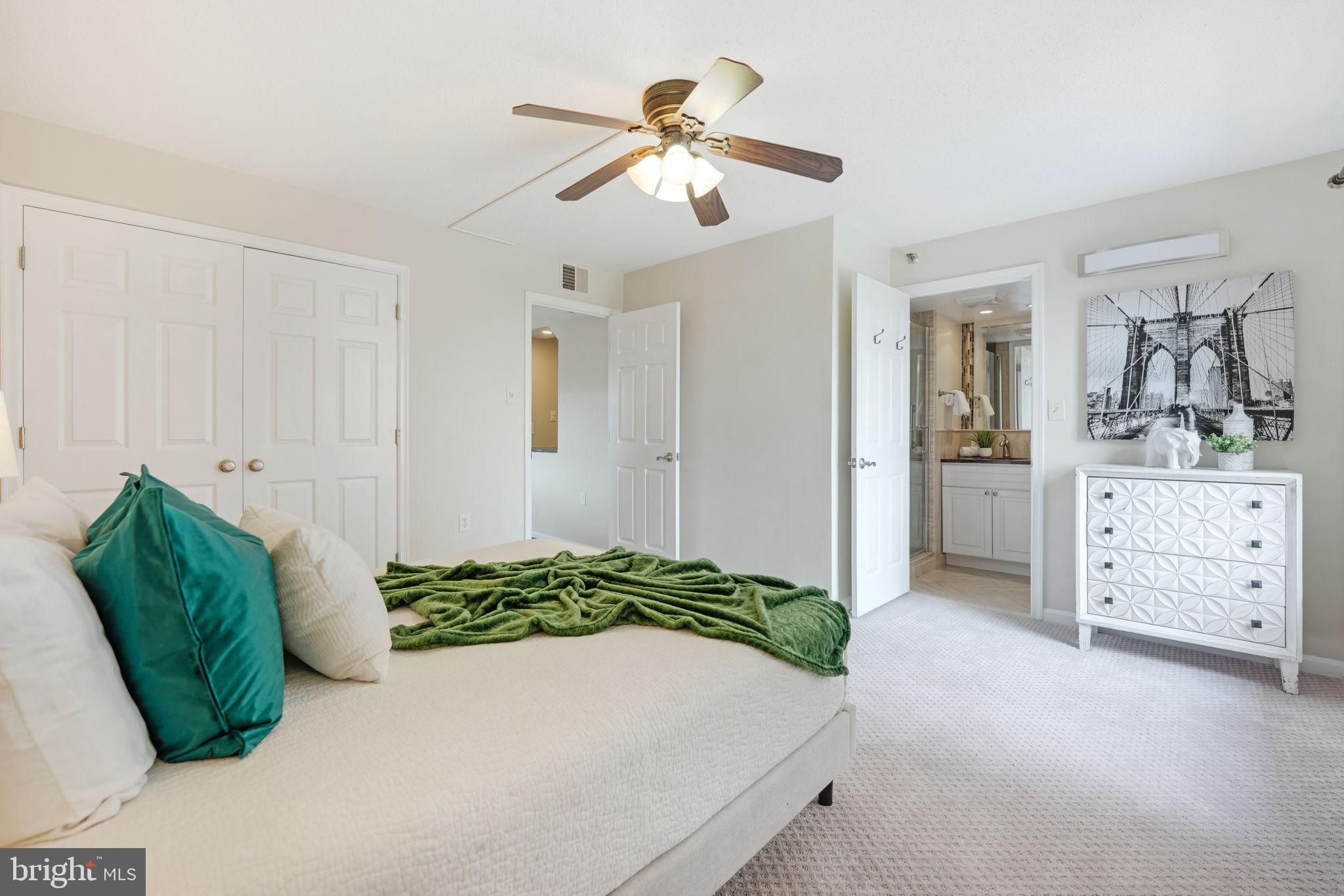 WOODBURY HEIGHTS - Residential