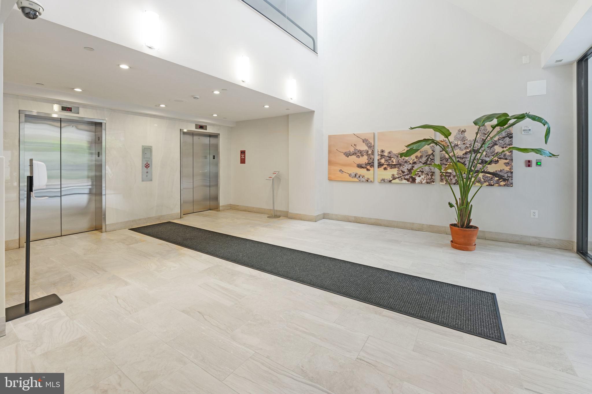 WOODBURY HEIGHTS - Residential