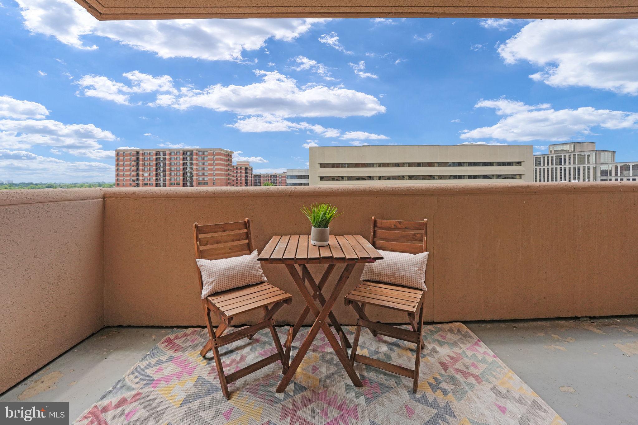 WOODBURY HEIGHTS - Residential