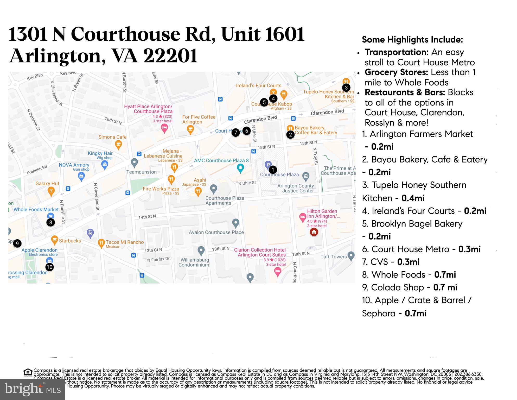 WOODBURY HEIGHTS - Residential