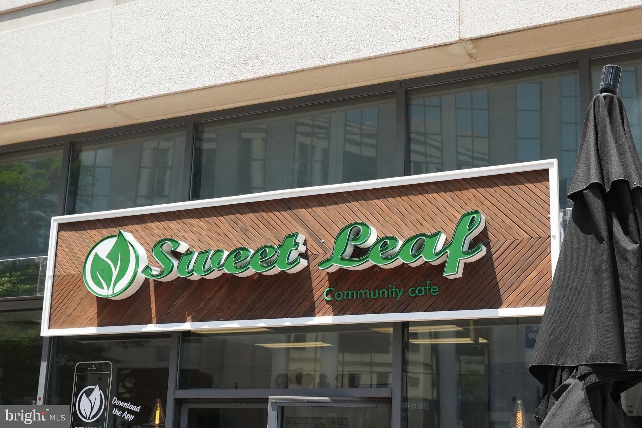 WOODBURY HEIGHTS - Residential