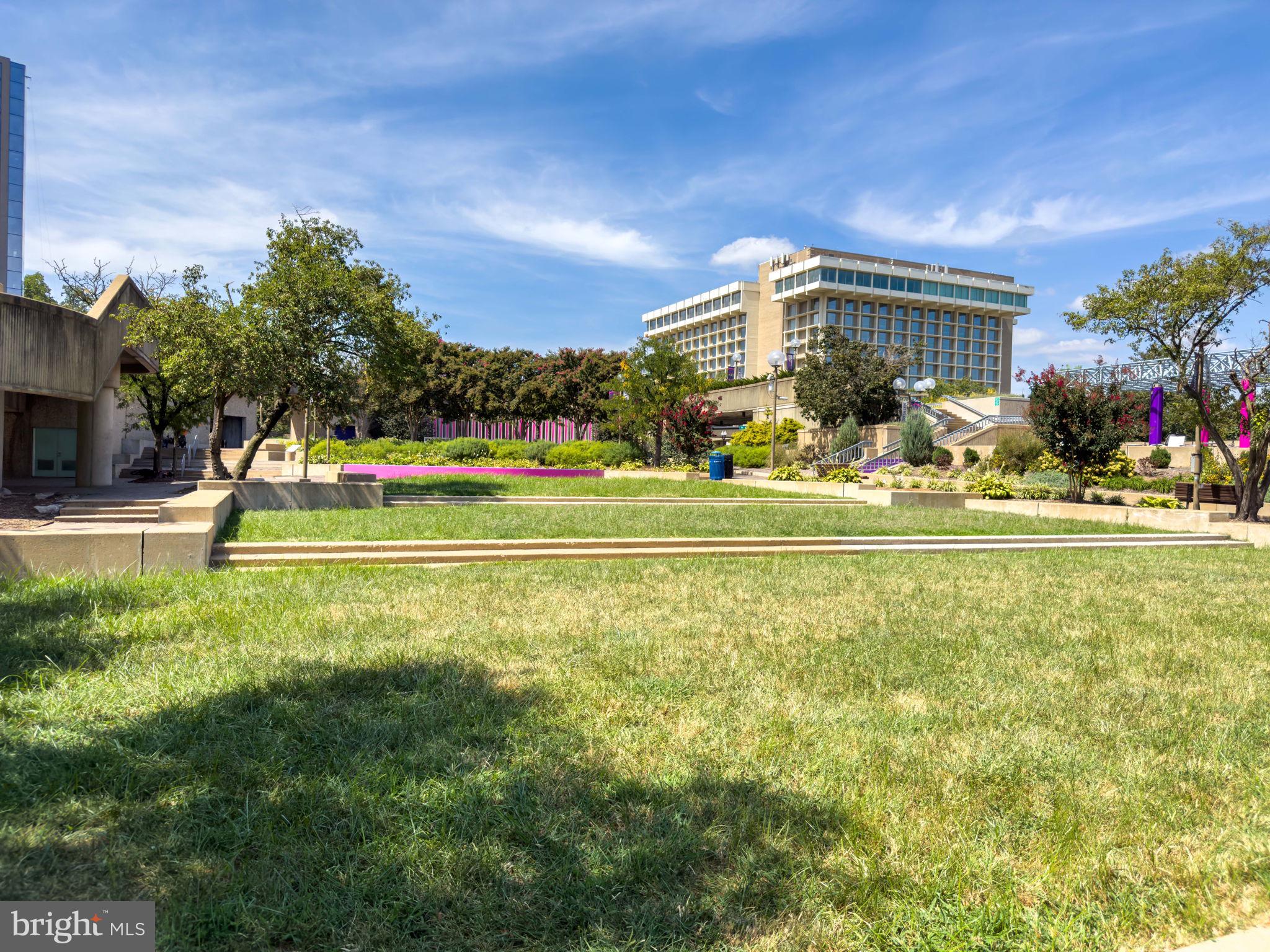 WOODBURY HEIGHTS - Residential