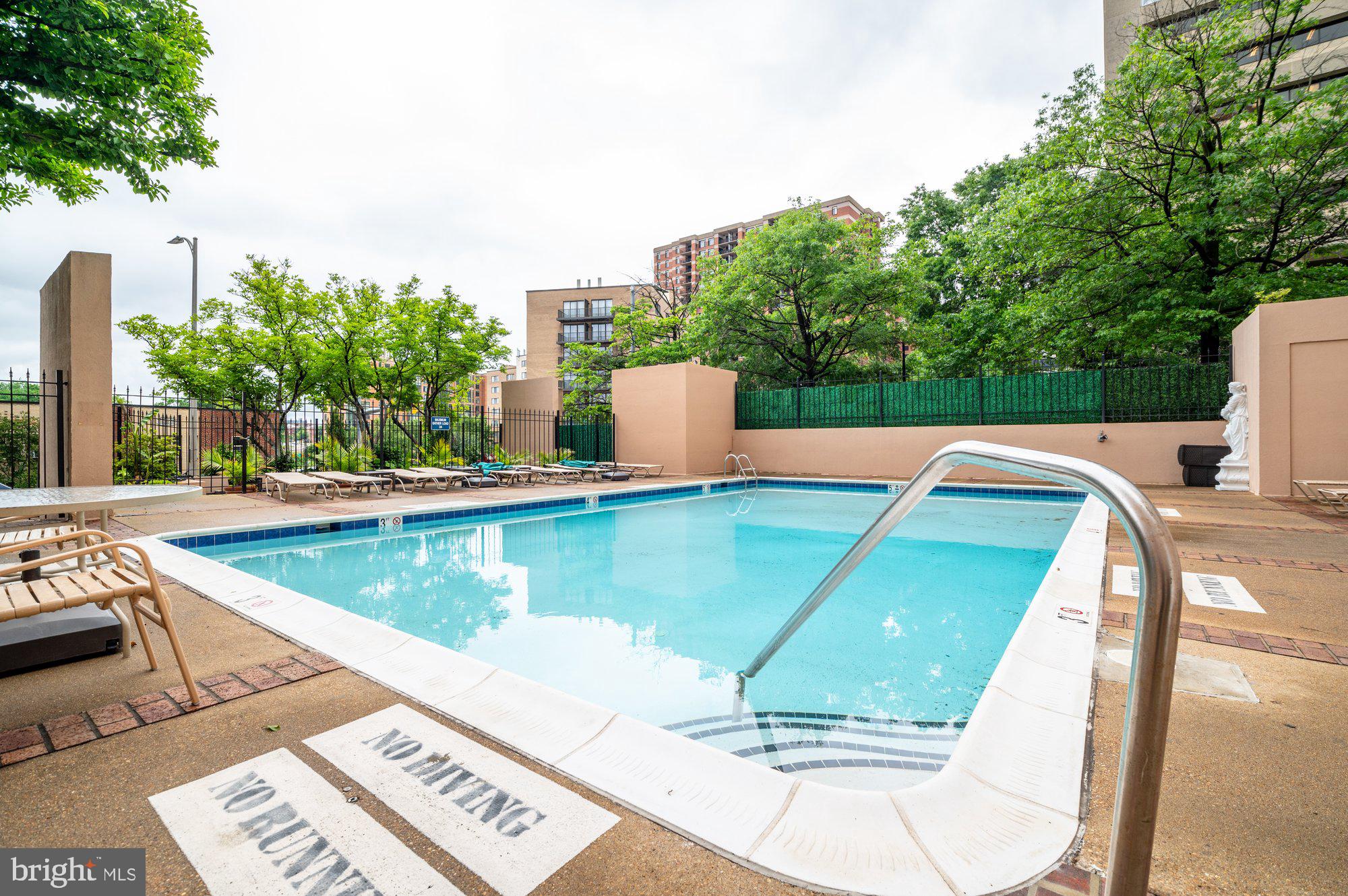 WOODBURY HEIGHTS - Residential