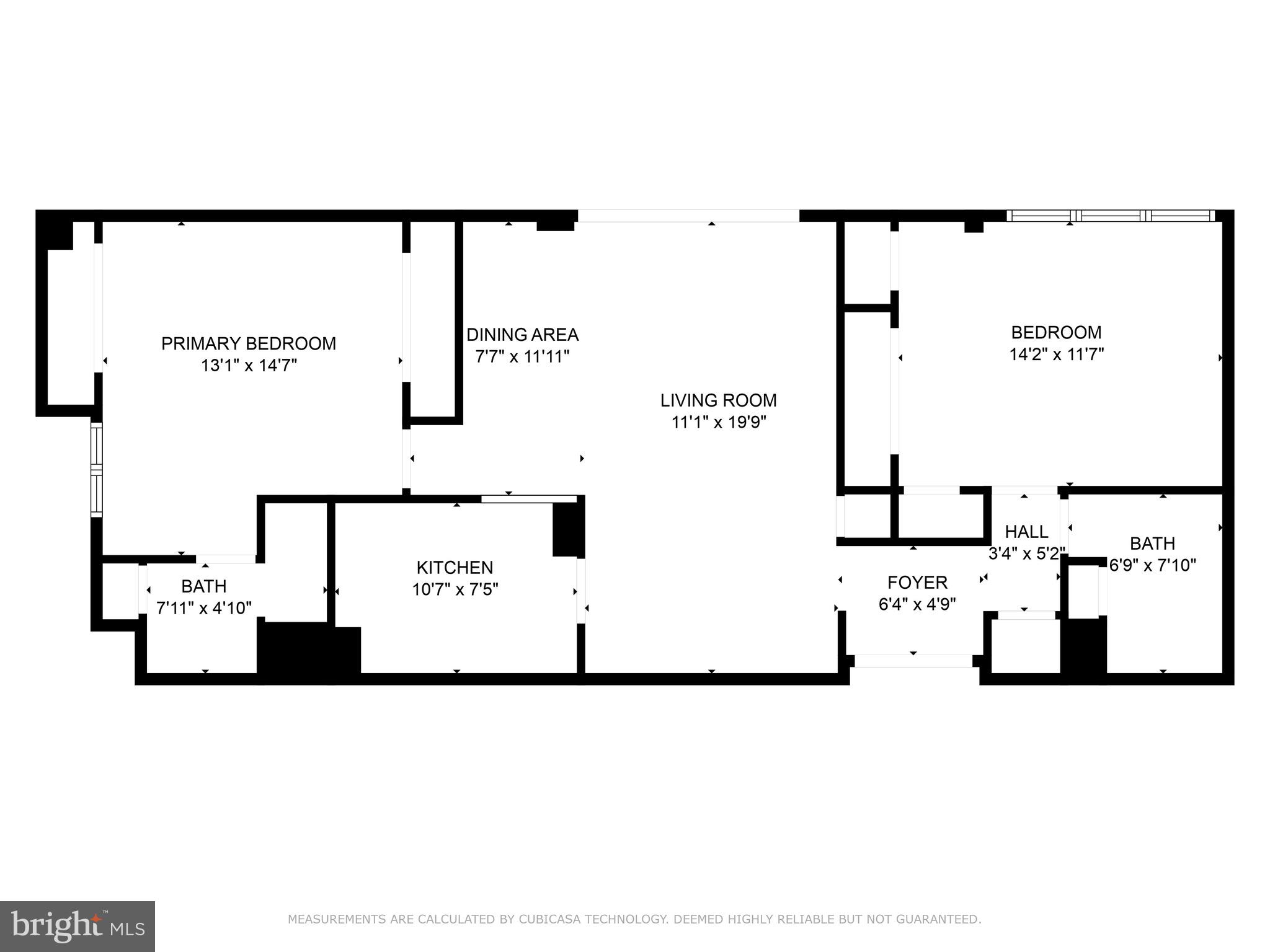 WOODBURY HEIGHTS - Residential