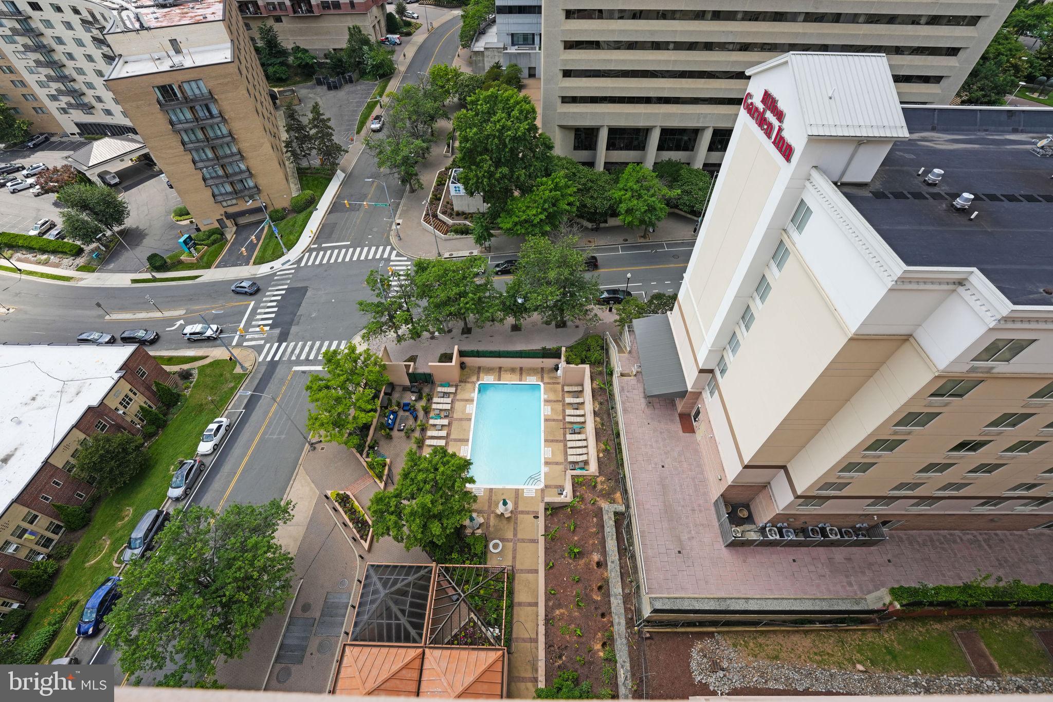 WOODBURY HEIGHTS - Residential