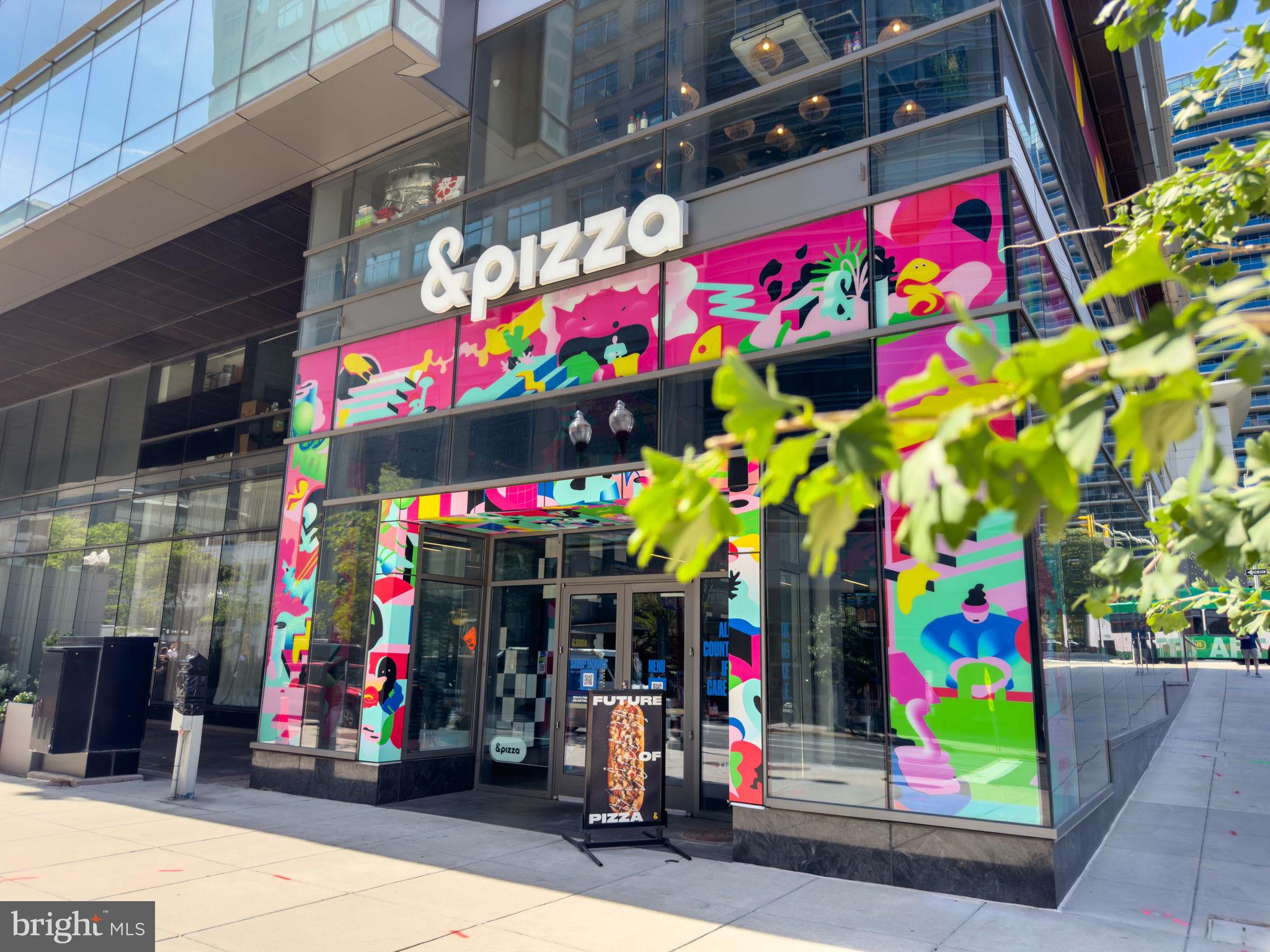 WOODBURY HEIGHTS - Residential