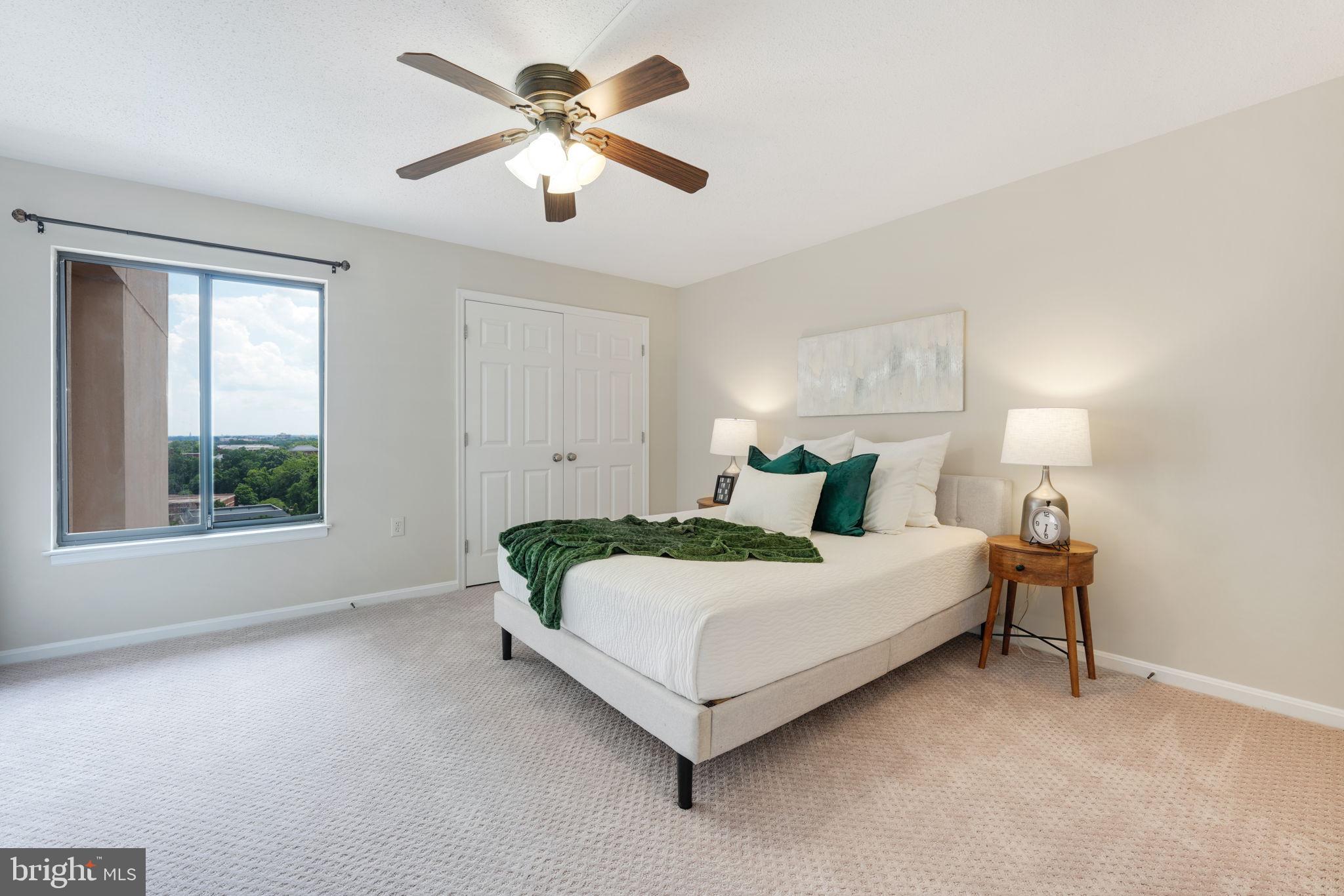 WOODBURY HEIGHTS - Residential