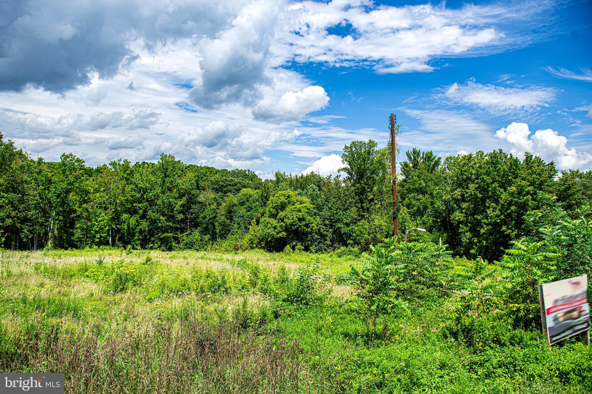 NONE AVAILABLE - Commercial Sale