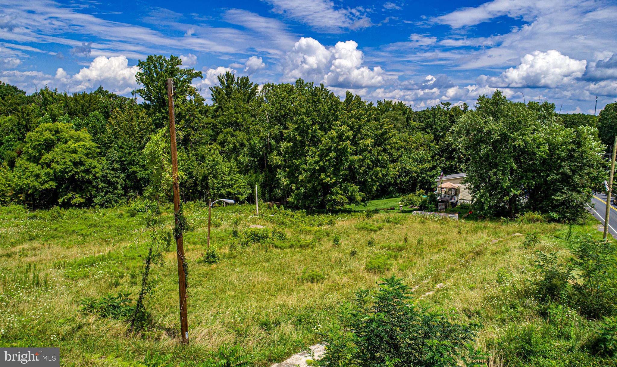 2912 PHILADELPHIA ROAD