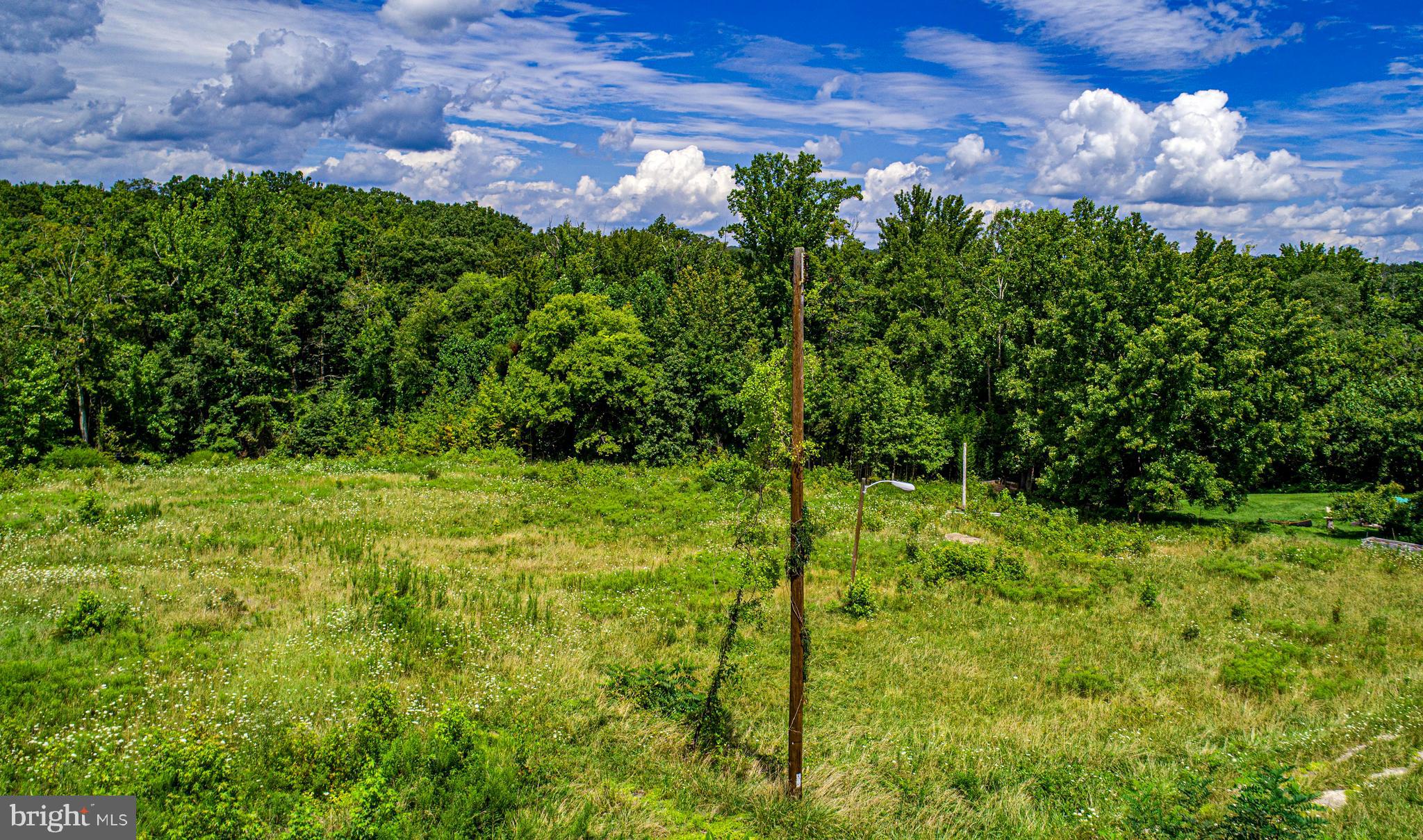 NONE AVAILABLE - Commercial Sale