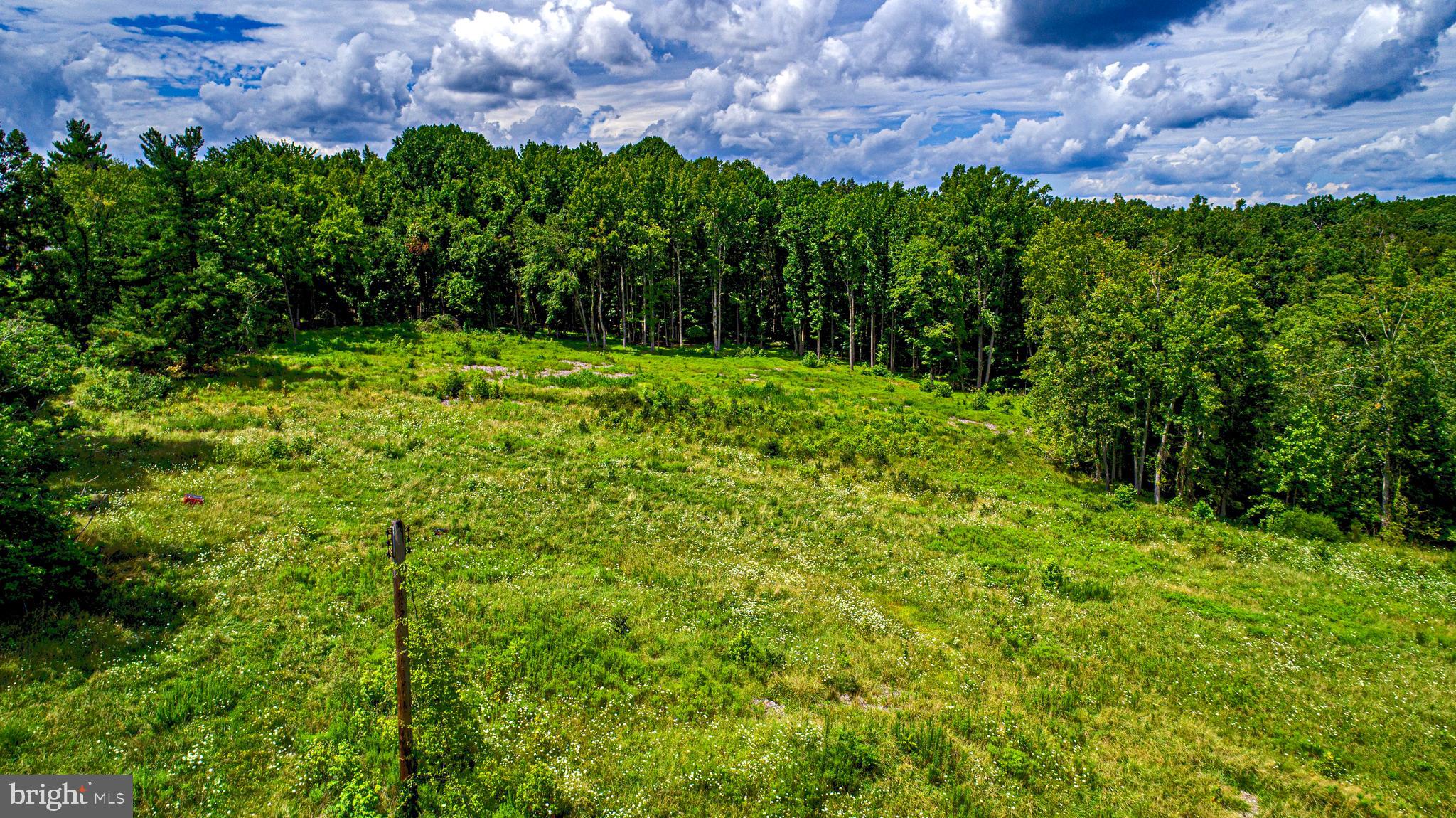 NONE AVAILABLE - Commercial Sale