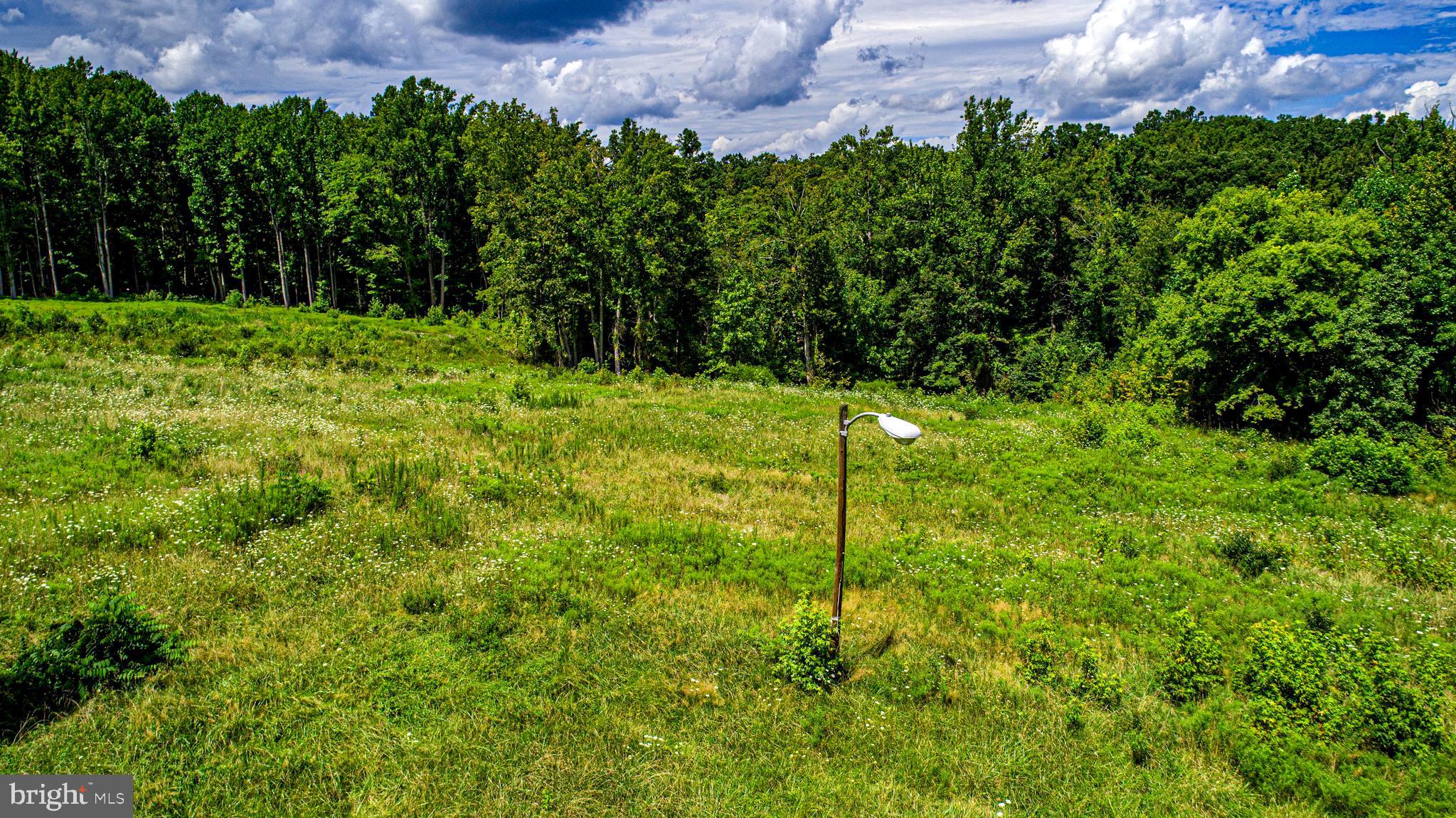 NONE AVAILABLE - Commercial Sale