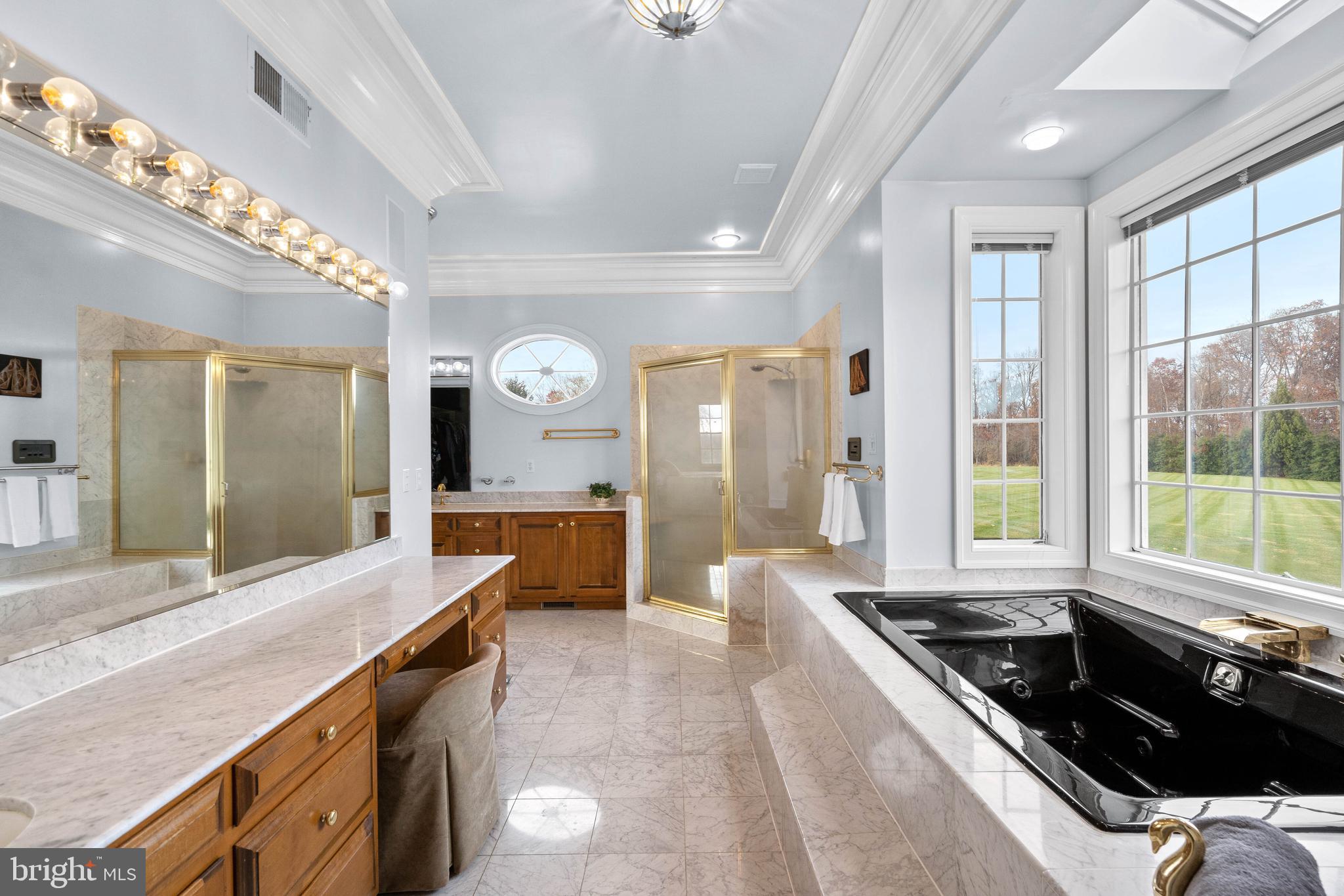 CHESWICK - Residential