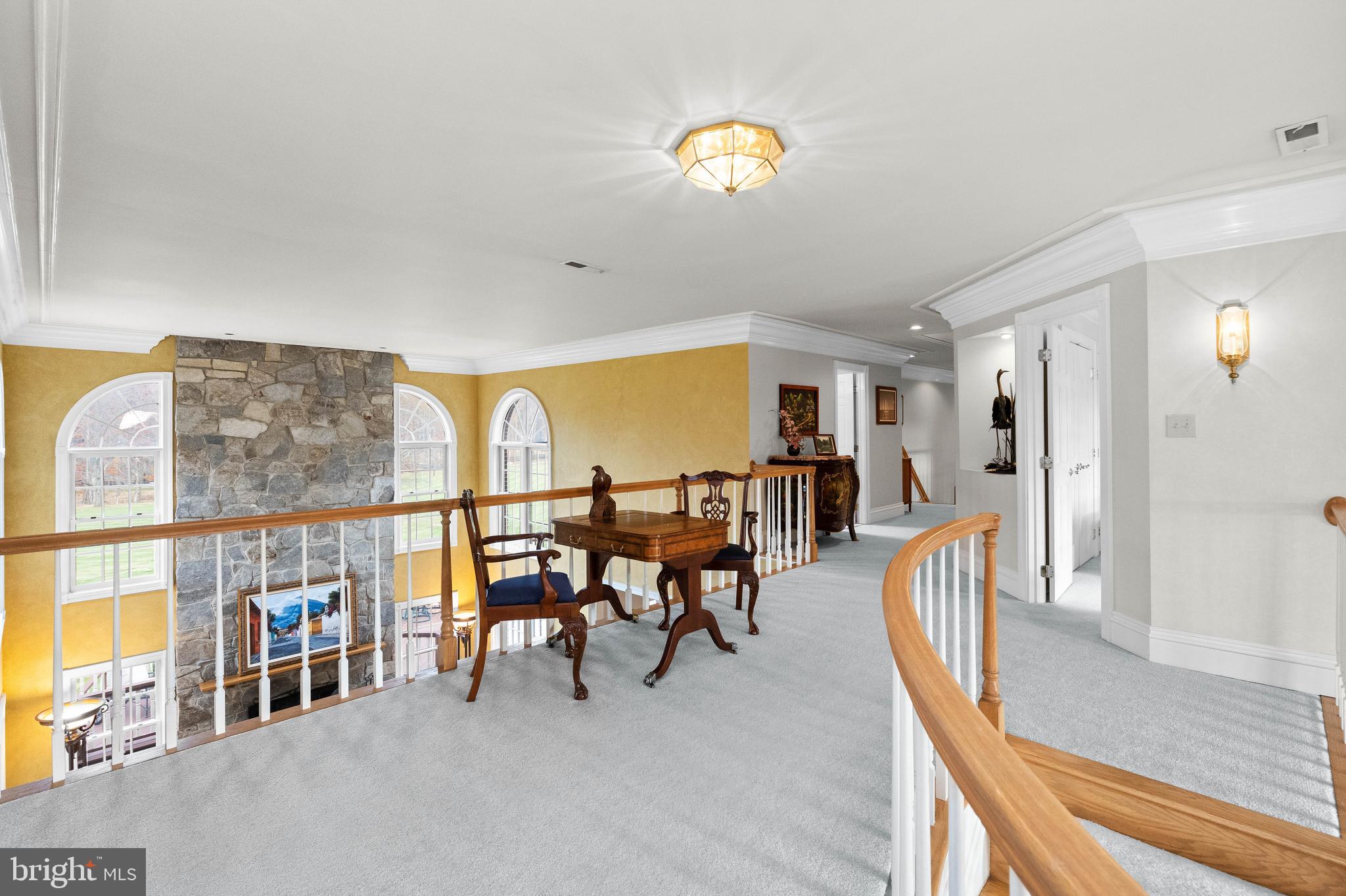 CHESWICK - Residential