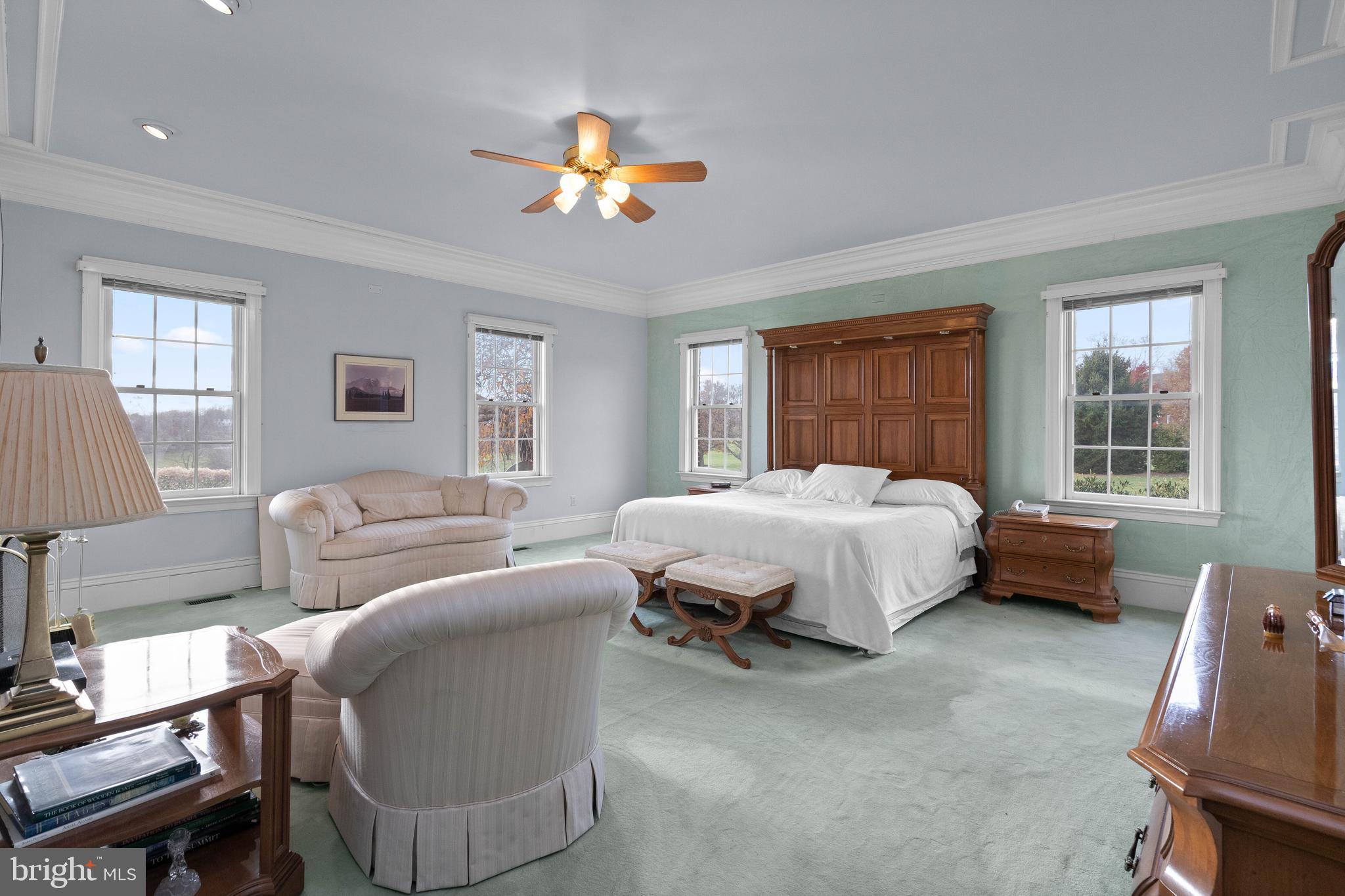 CHESWICK - Residential