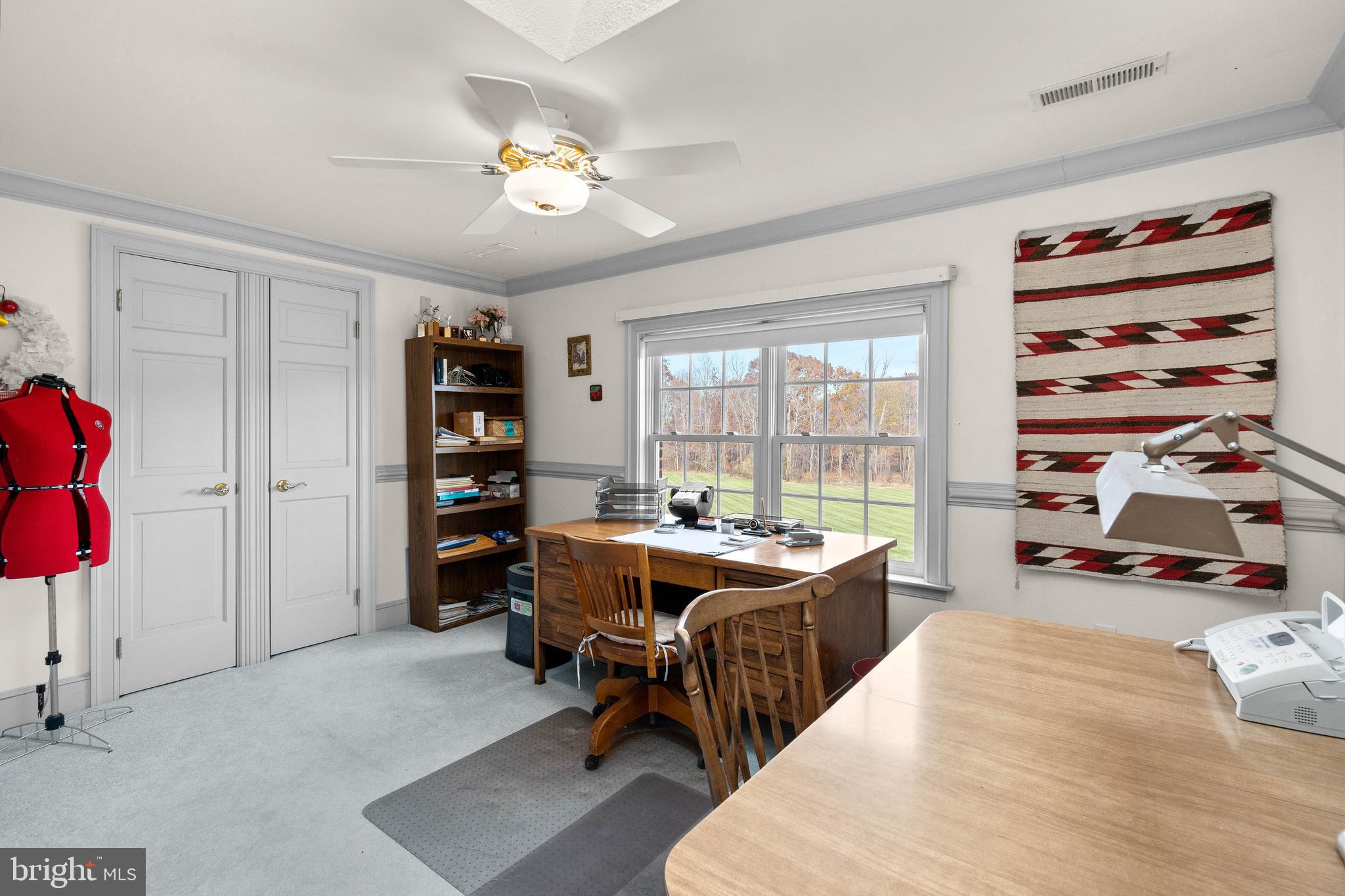 CHESWICK - Residential