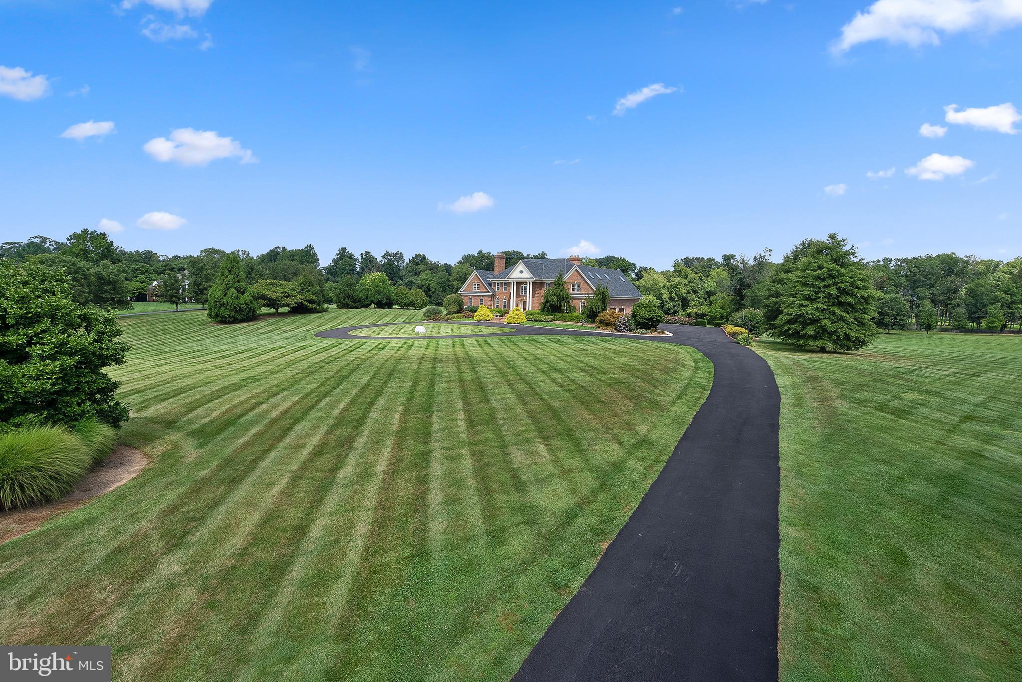 CHESWICK - Residential