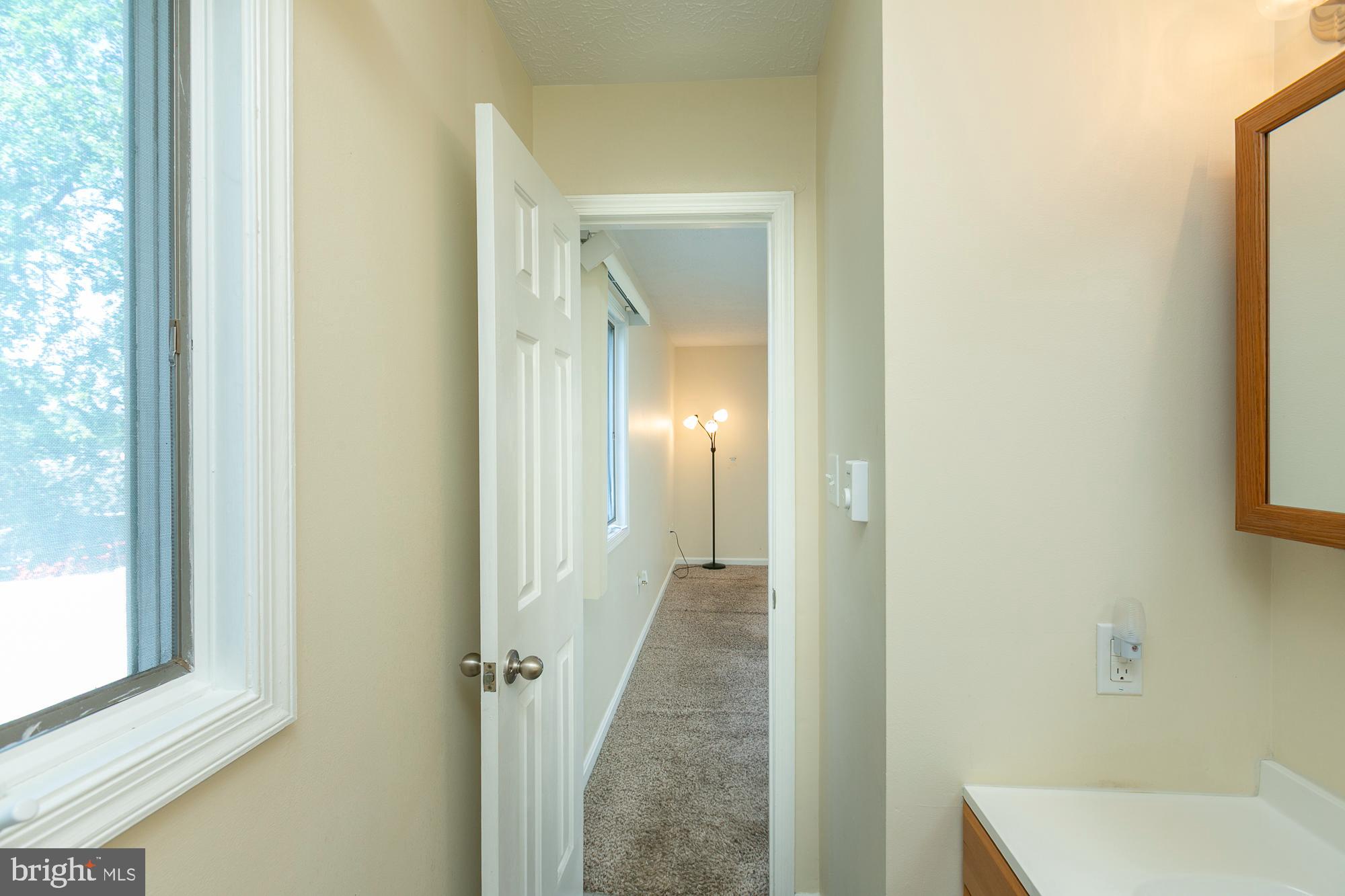 CREEKSIDE - Residential