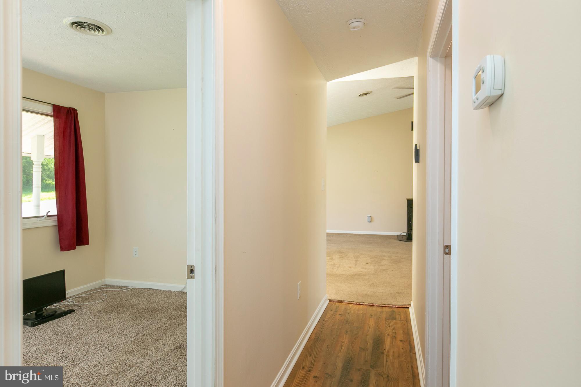 CREEKSIDE - Residential