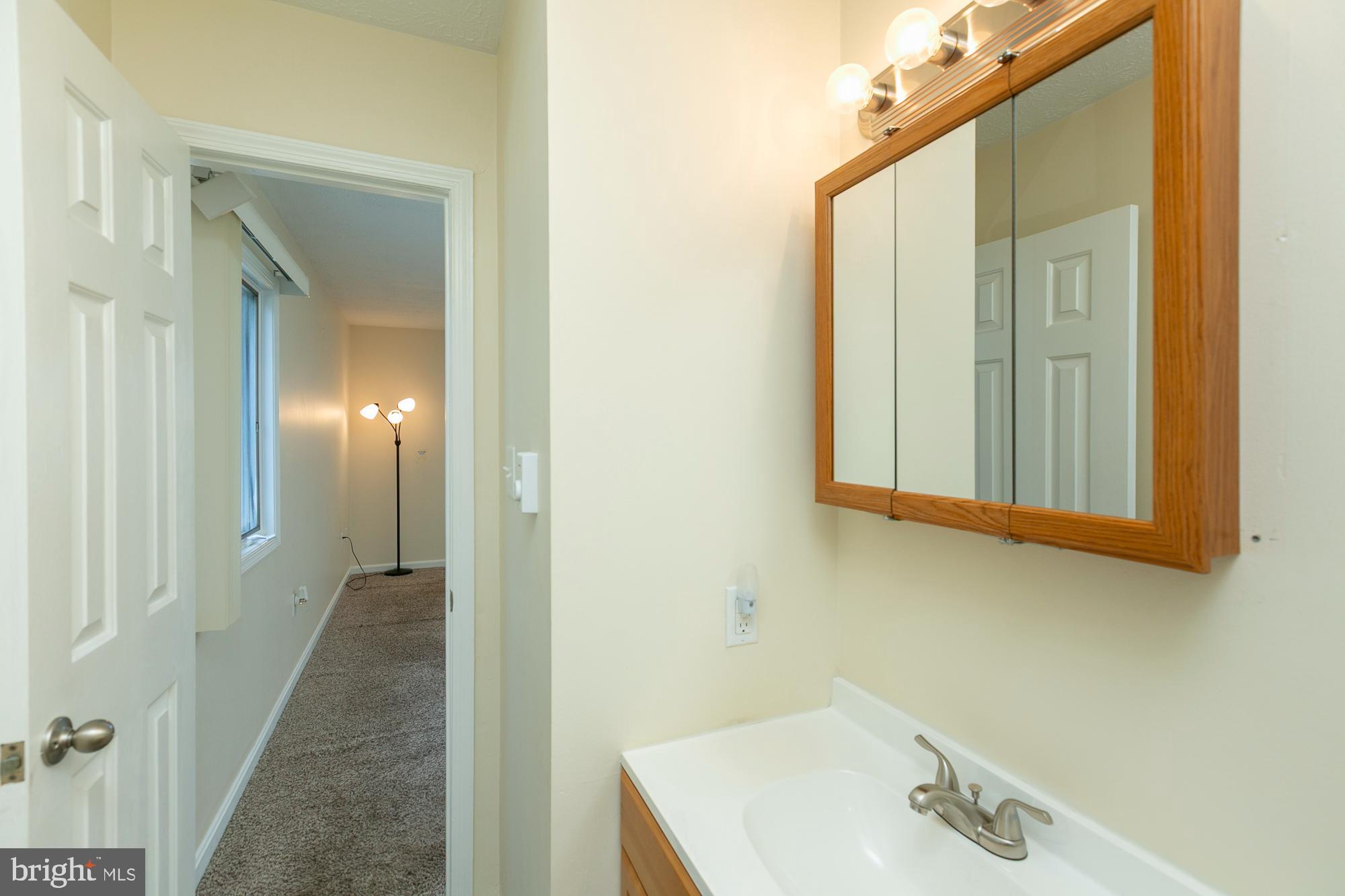 CREEKSIDE - Residential