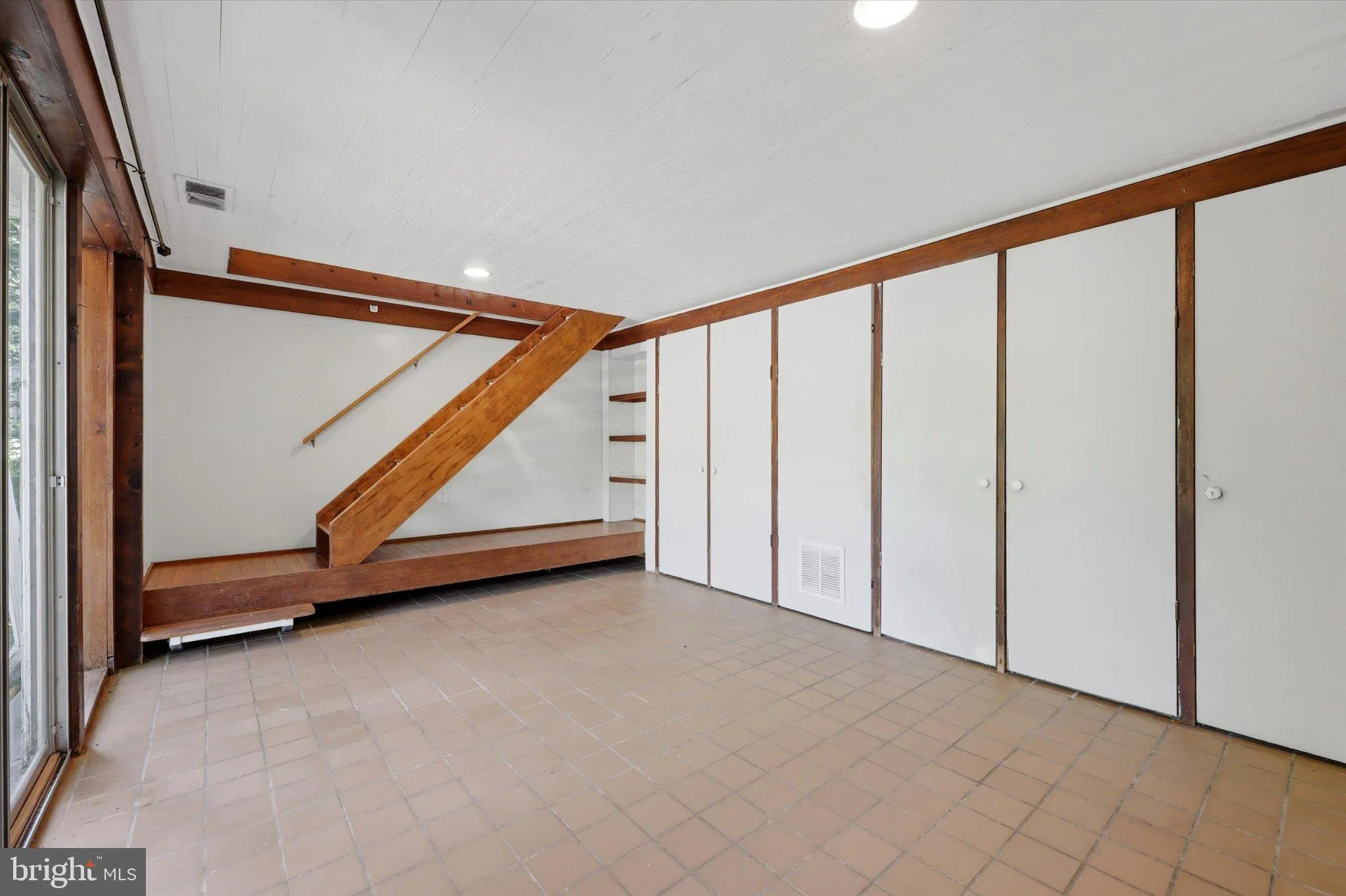 Additional image 41 of 803 Mill Road, Gladwyne, PA 19035
