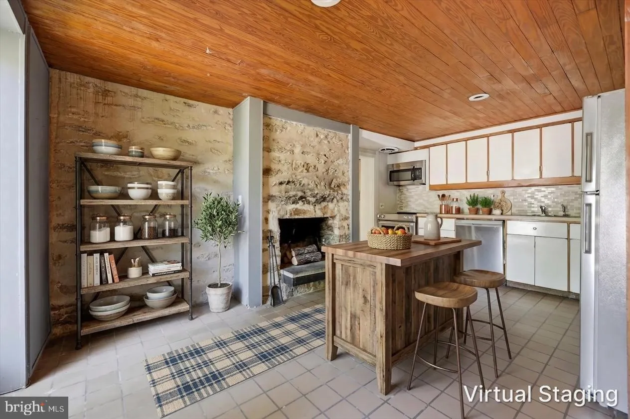 Additional image 33 of 803 Mill Road, Gladwyne, PA 19035