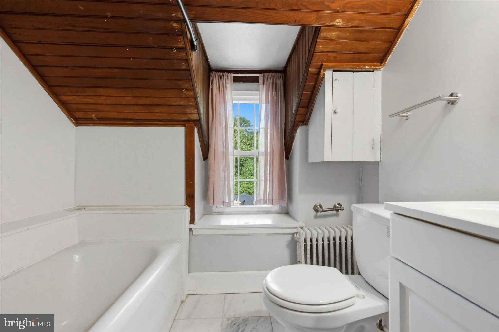 Additional image 58 of 803 Mill Road, Gladwyne, PA 19035