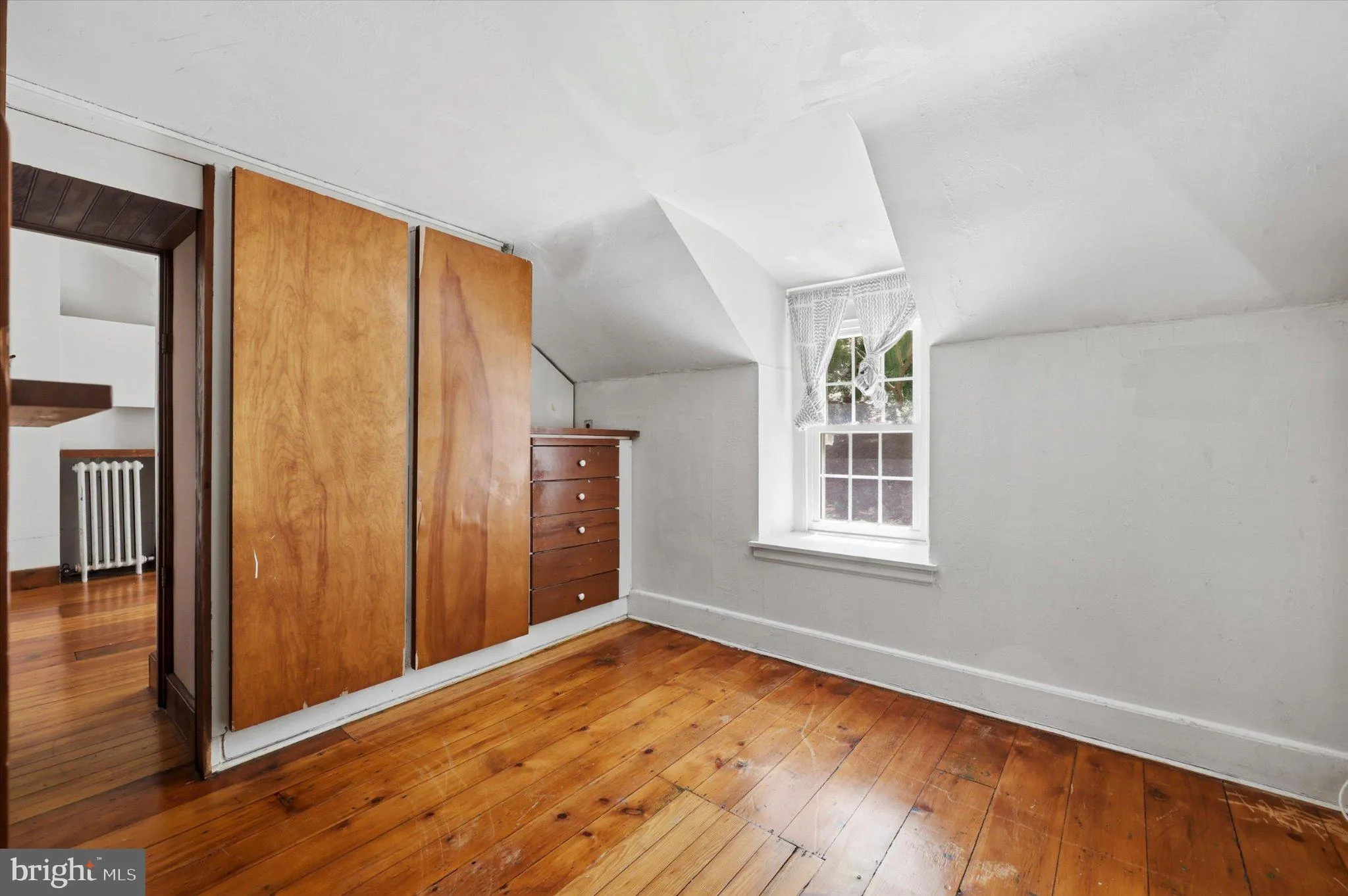 Additional image 54 of 803 Mill Road, Gladwyne, PA 19035