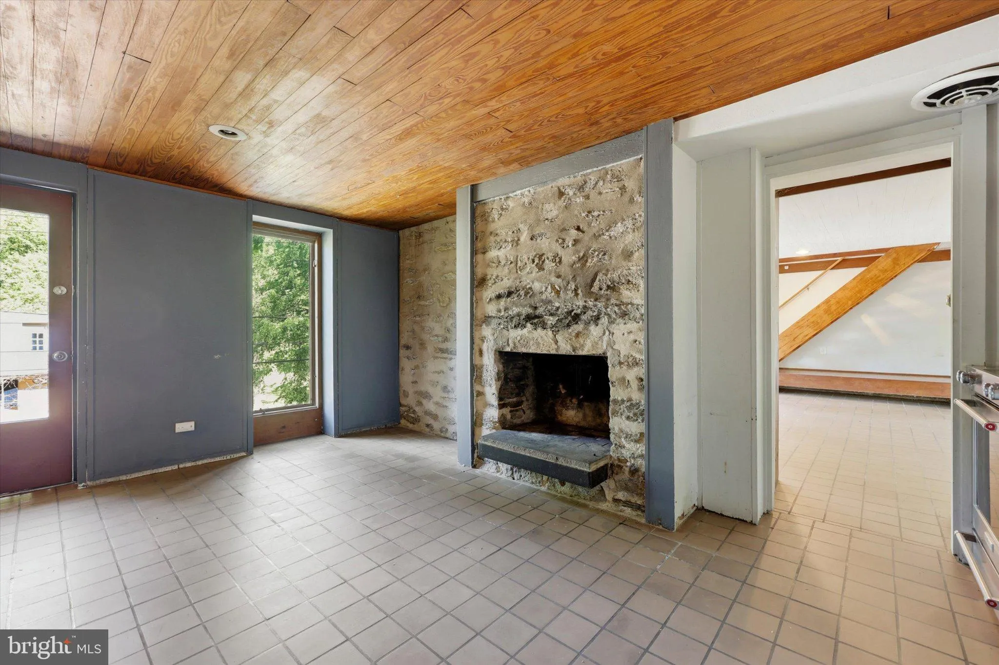 Additional image 40 of 803 Mill Road, Gladwyne, PA 19035