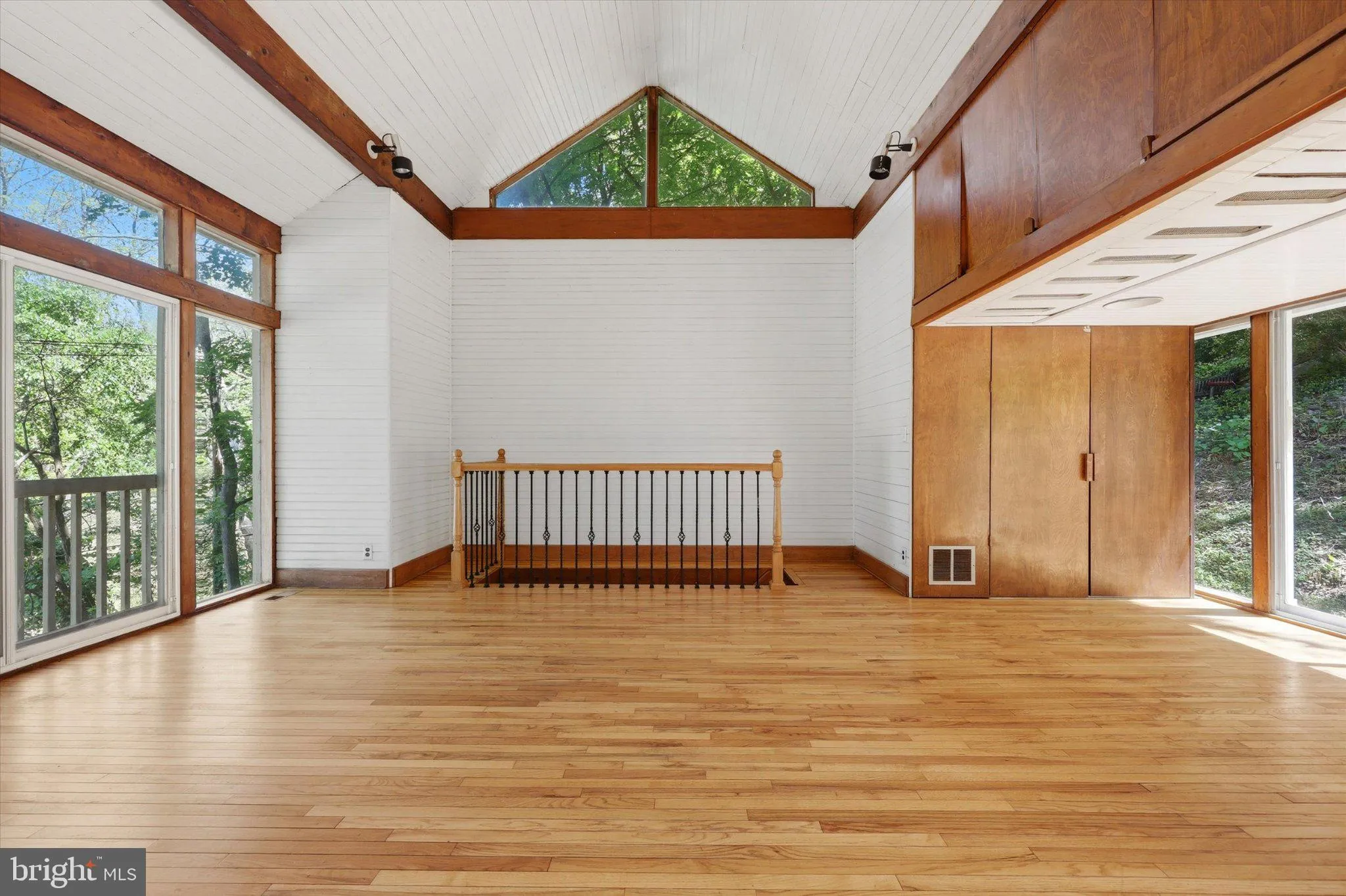 Additional image 53 of 803 Mill Road, Gladwyne, PA 19035