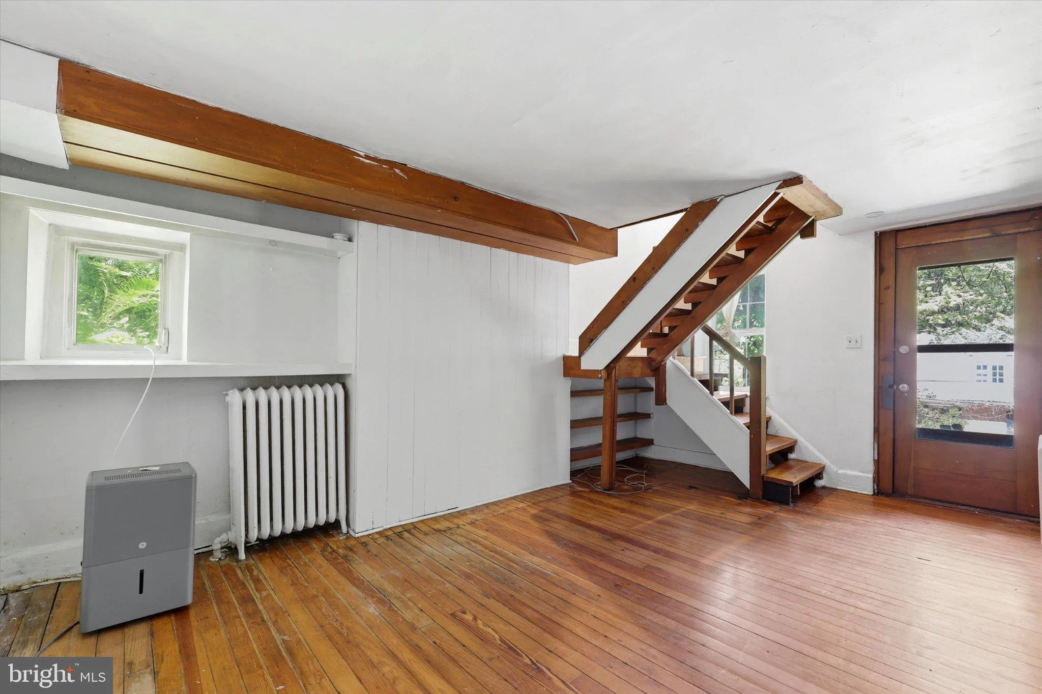 Additional image 43 of 803 Mill Road, Gladwyne, PA 19035