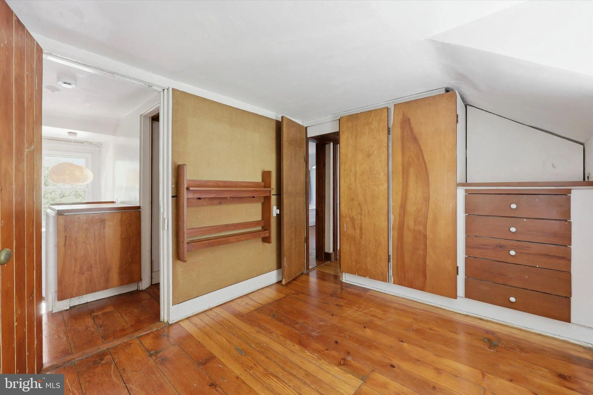Additional image 55 of 803 Mill Road, Gladwyne, PA 19035