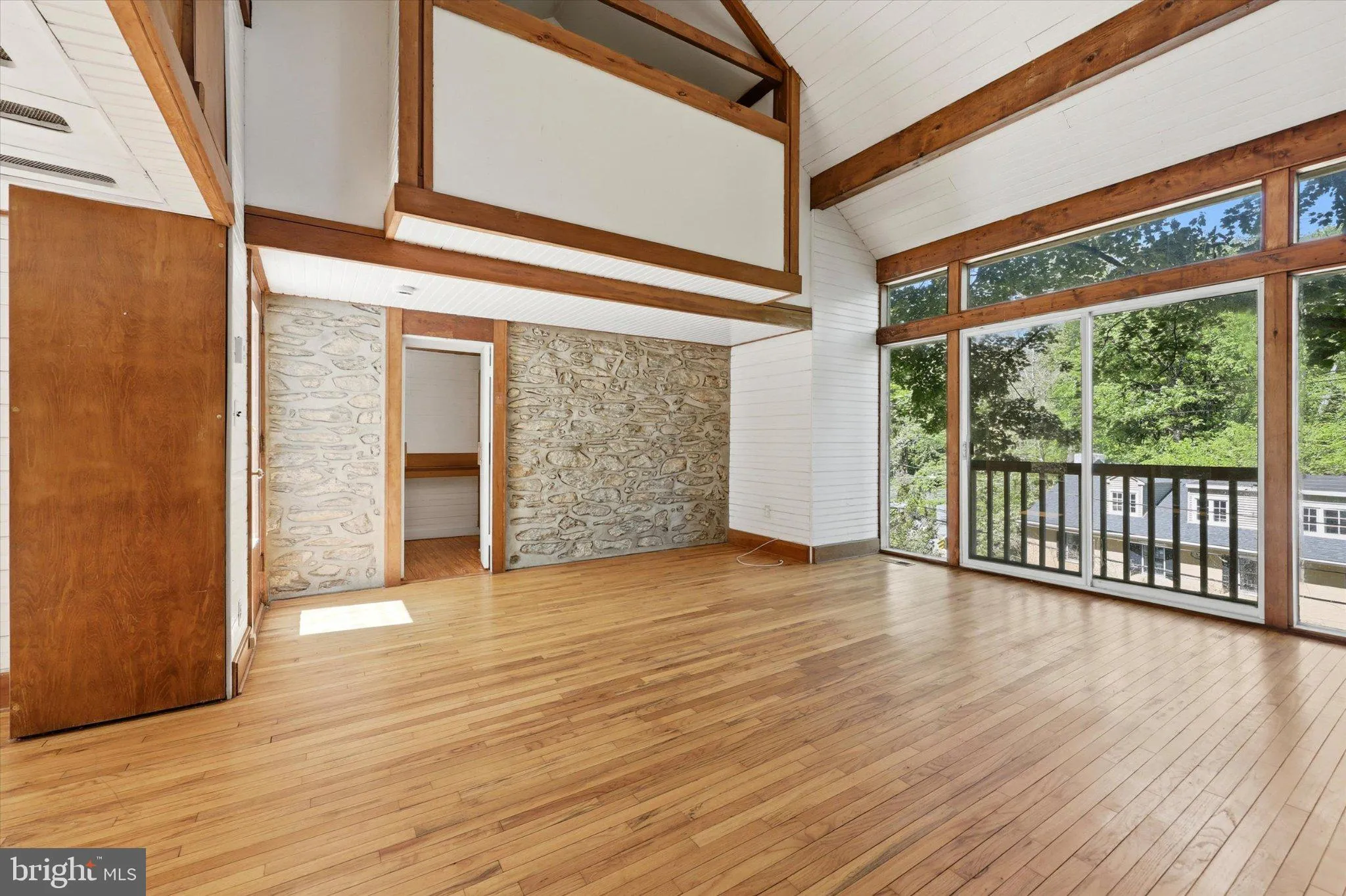 Additional image 52 of 803 Mill Road, Gladwyne, PA 19035