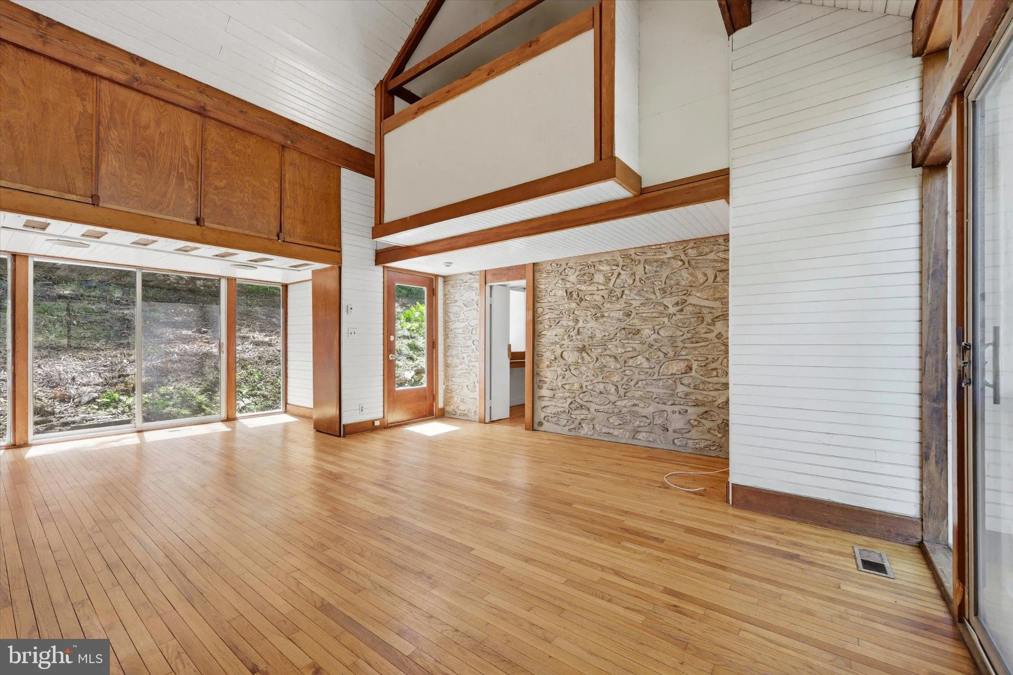 Additional image 49 of 803 Mill Road, Gladwyne, PA 19035