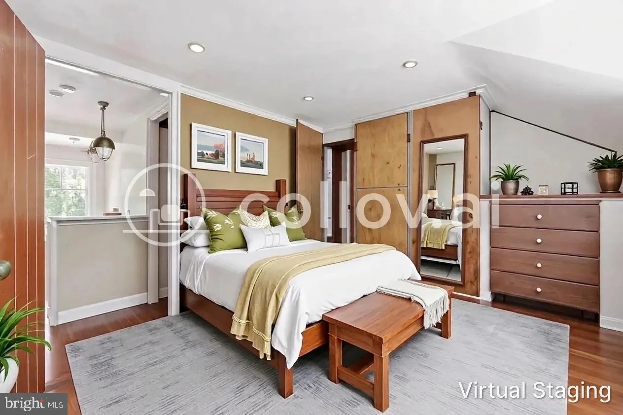 Additional image 34 of 803 Mill Road, Gladwyne, PA 19035