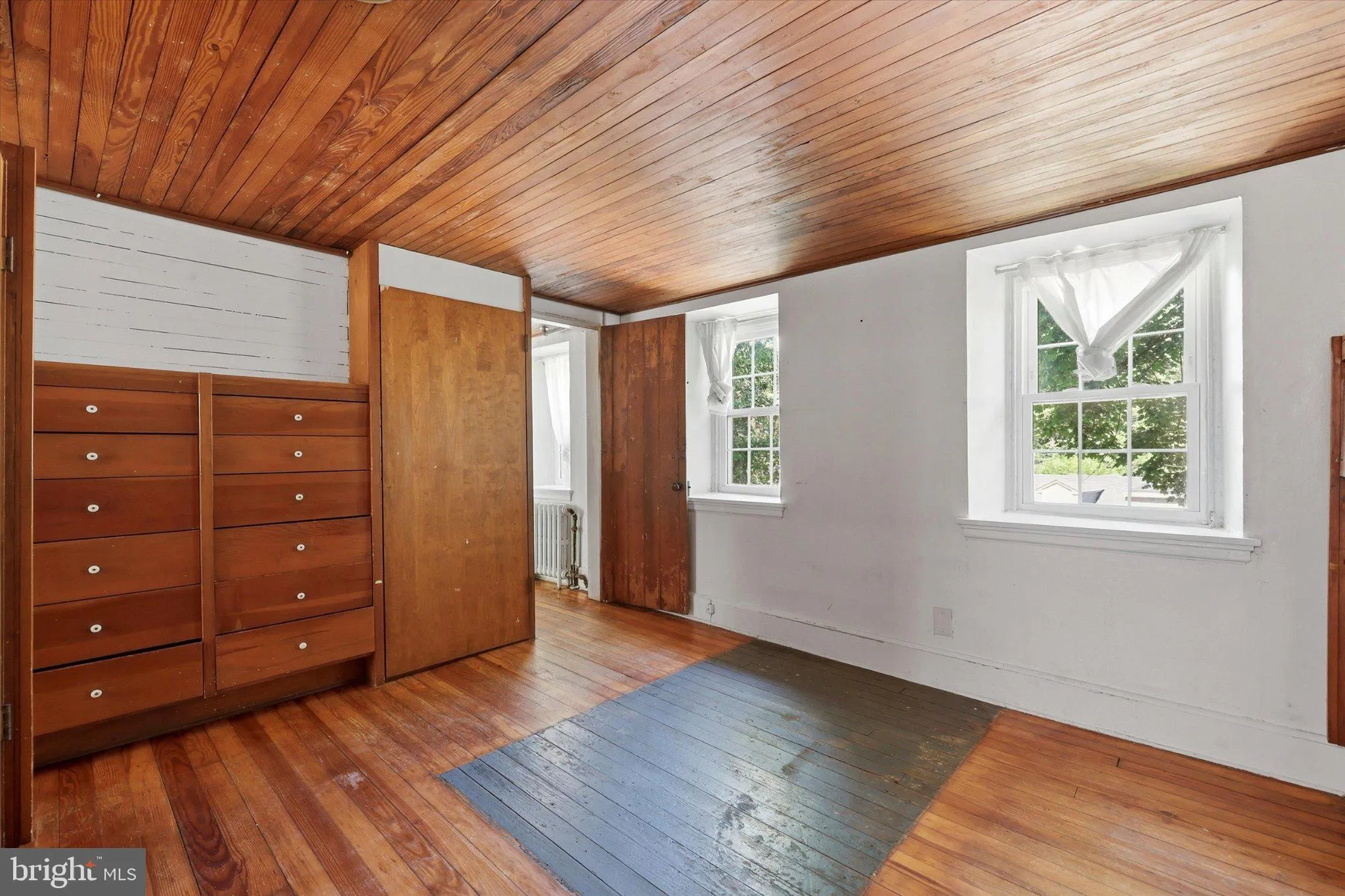 Additional image 47 of 803 Mill Road, Gladwyne, PA 19035