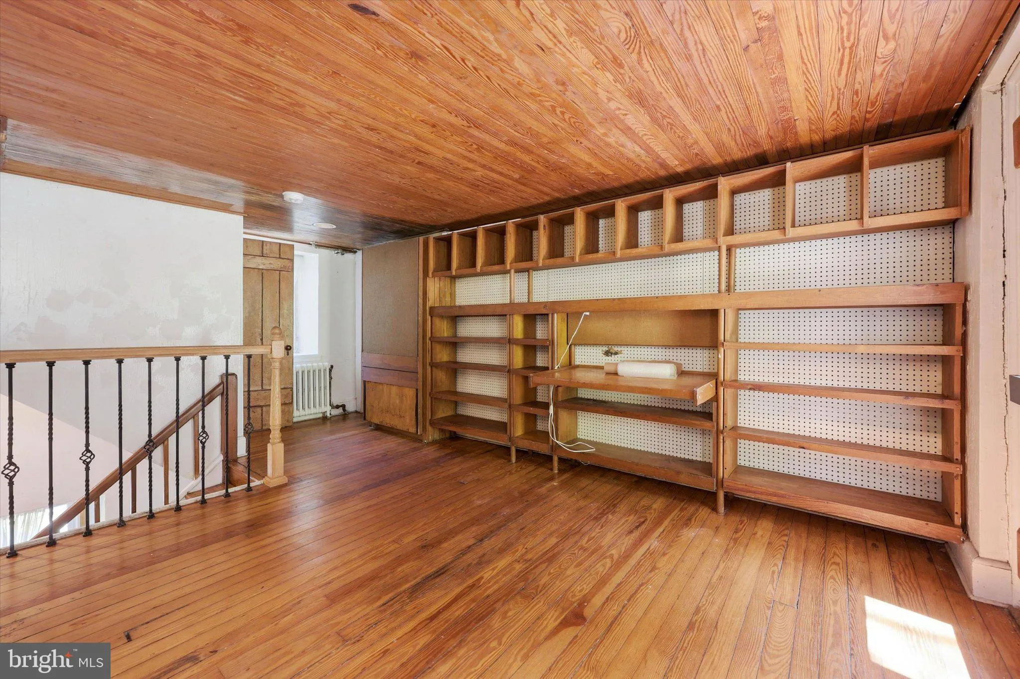Additional image 44 of 803 Mill Road, Gladwyne, PA 19035